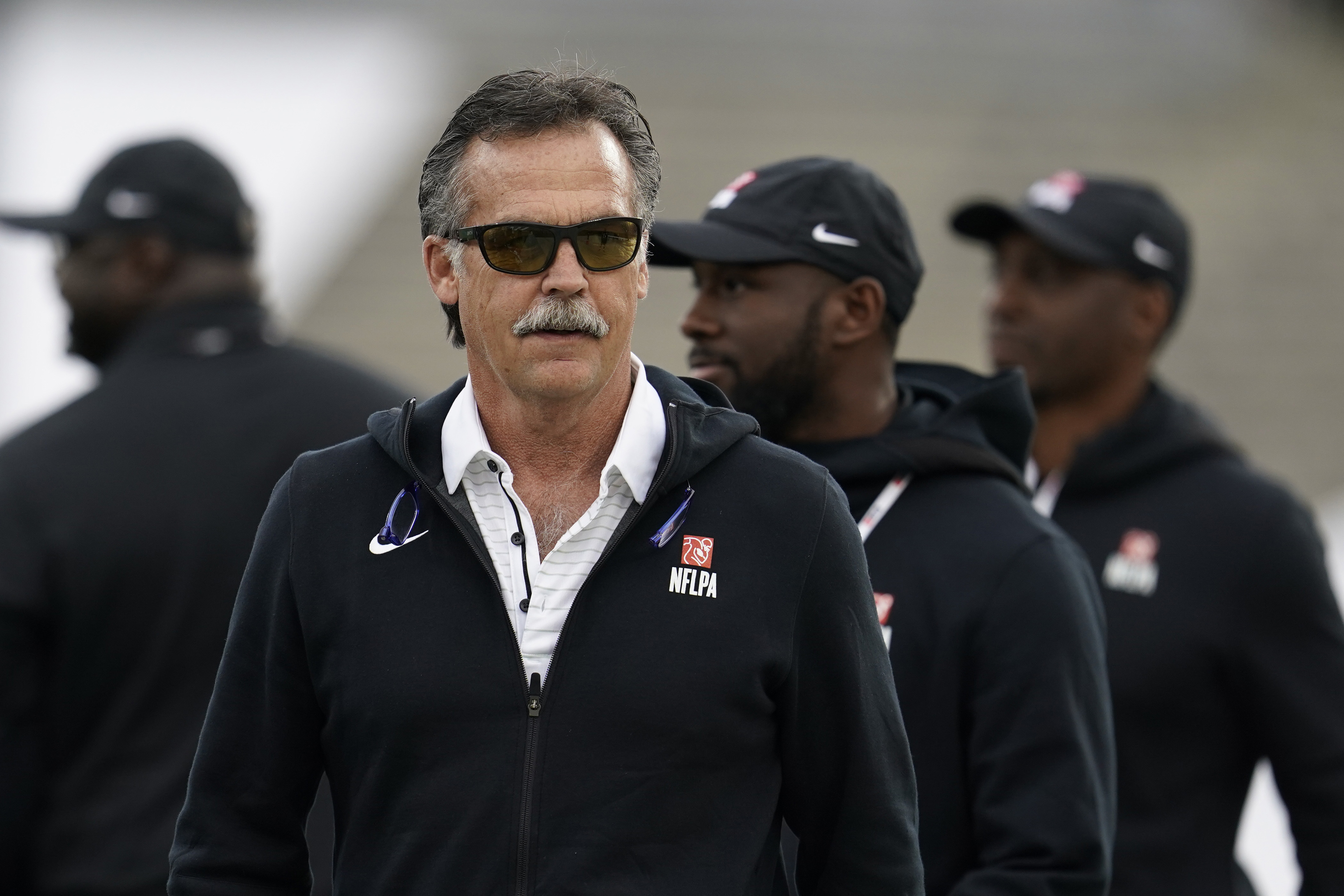 USFL 2022 Full Schedule Championship Odds Notable Players On Rosters USFL 2022 Full Schedule Championship Odds Notable Players On Rosters