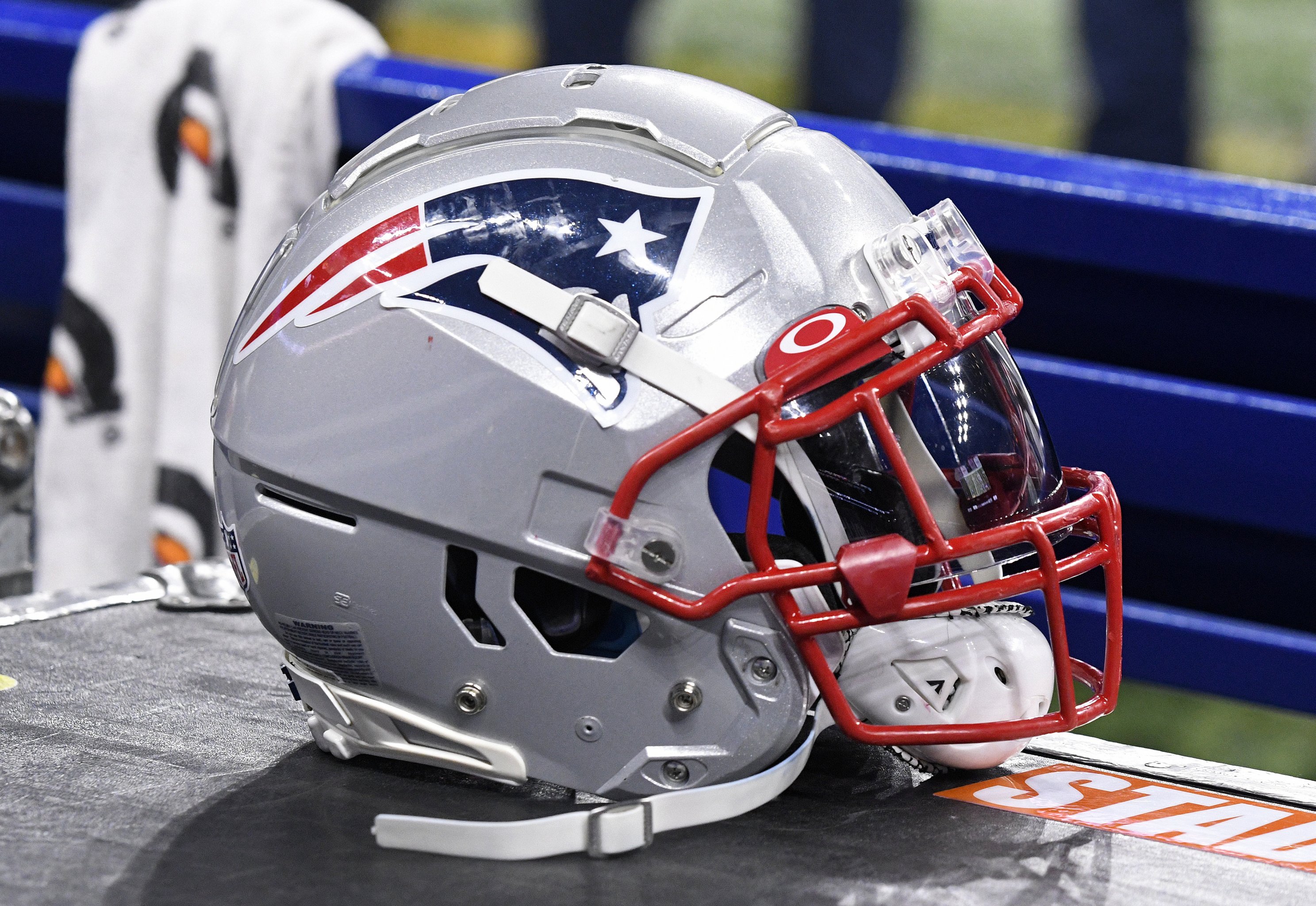 2022 NFL Draft: Why a Denver and Seattle QB Trade Makes Sense
