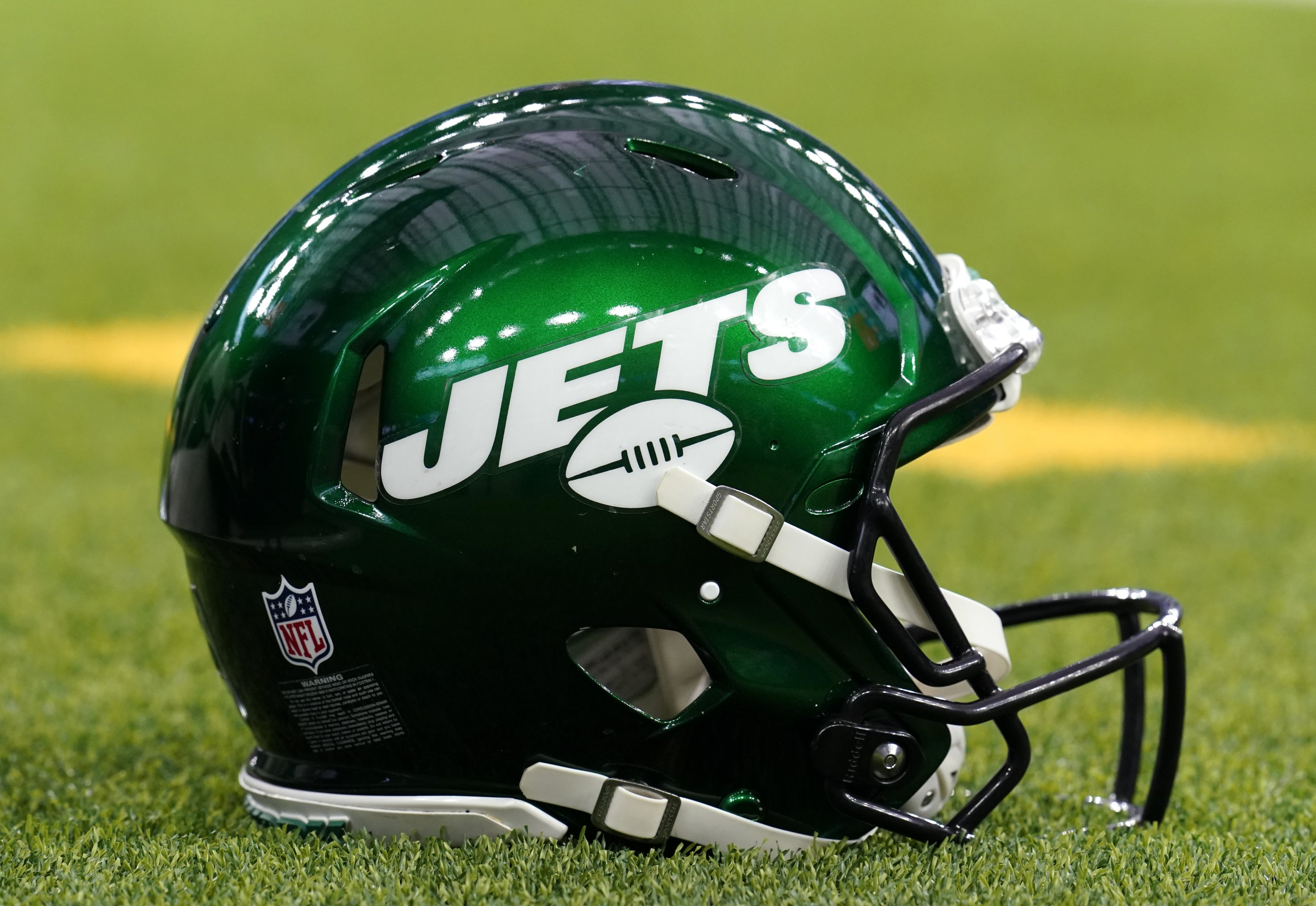 2022 NFL Mock Draft: Jets land superstar EDGE, Eagles triple-dip on defense