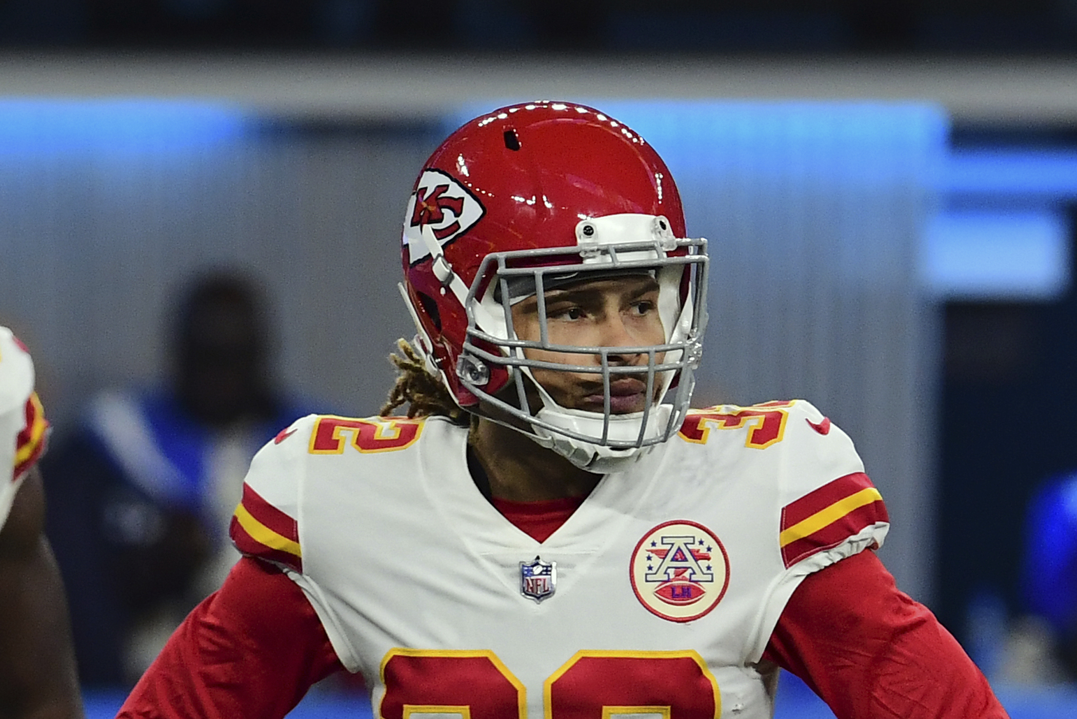 2022 NFL free agents by position: Remaining options include Odell Beckham  Jr. and Eric Fisher