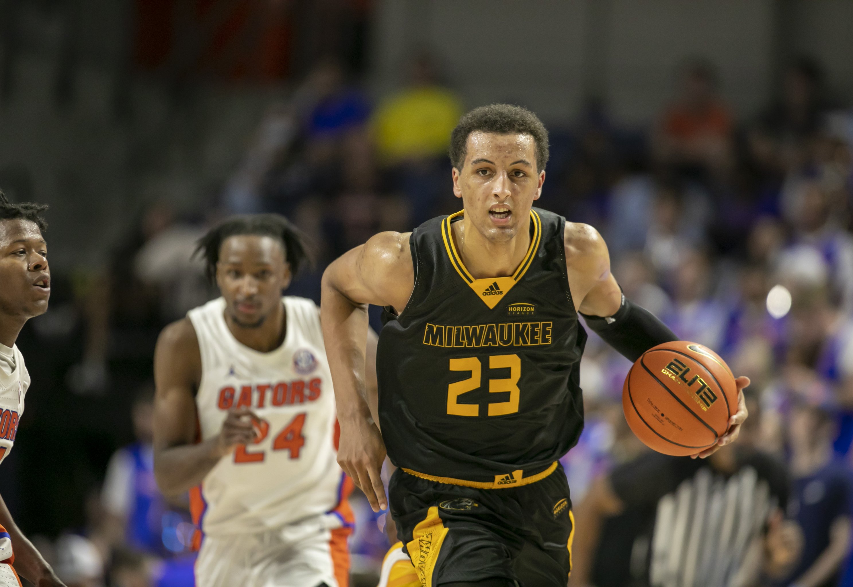 Sixers 2022 NBA Mock Draft Roundup: Jaden Hardy emerging as popular pick -  Liberty Ballers