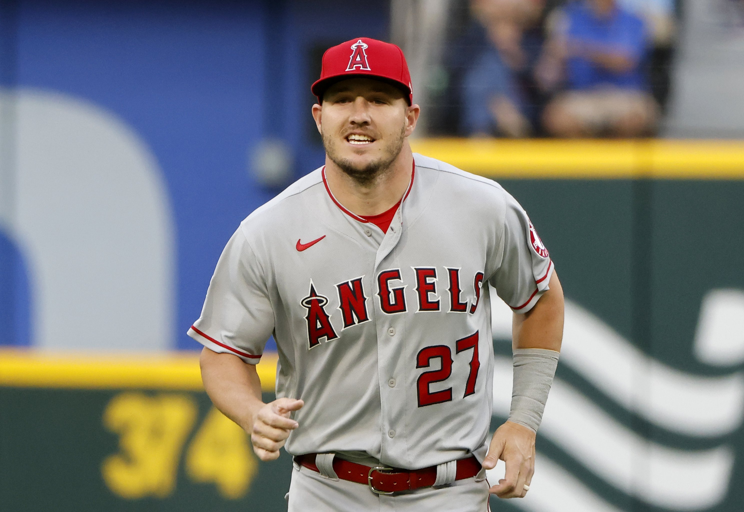 Ranking Every MLB Player Making over $25M in 2022, News, Scores,  Highlights, Stats, and Rumors