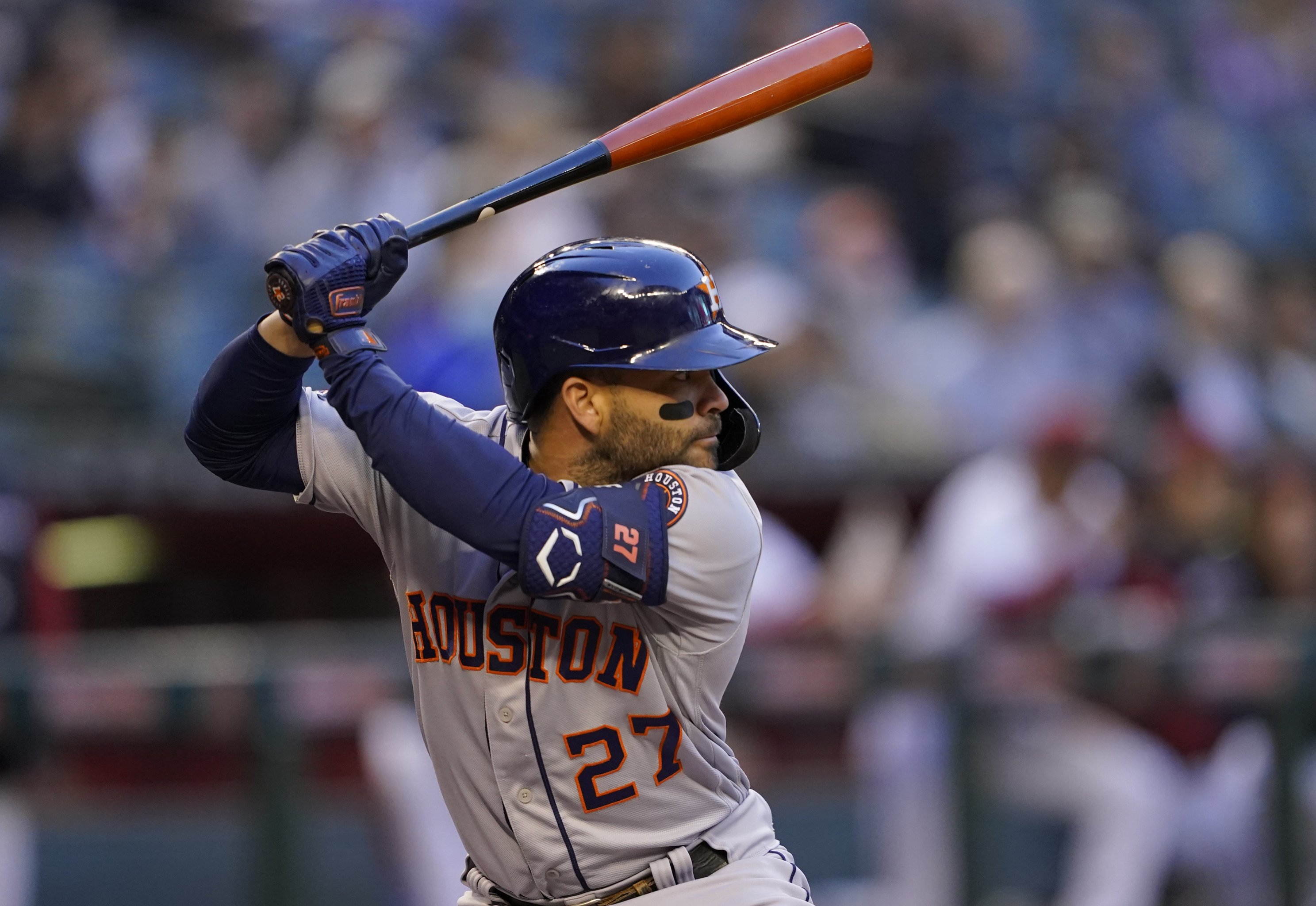 Fade Jose Altuve & Overrated Houston Astros!  2 MLB Best Bets for  Astros-Yankees, Orioles-Blue Jays 