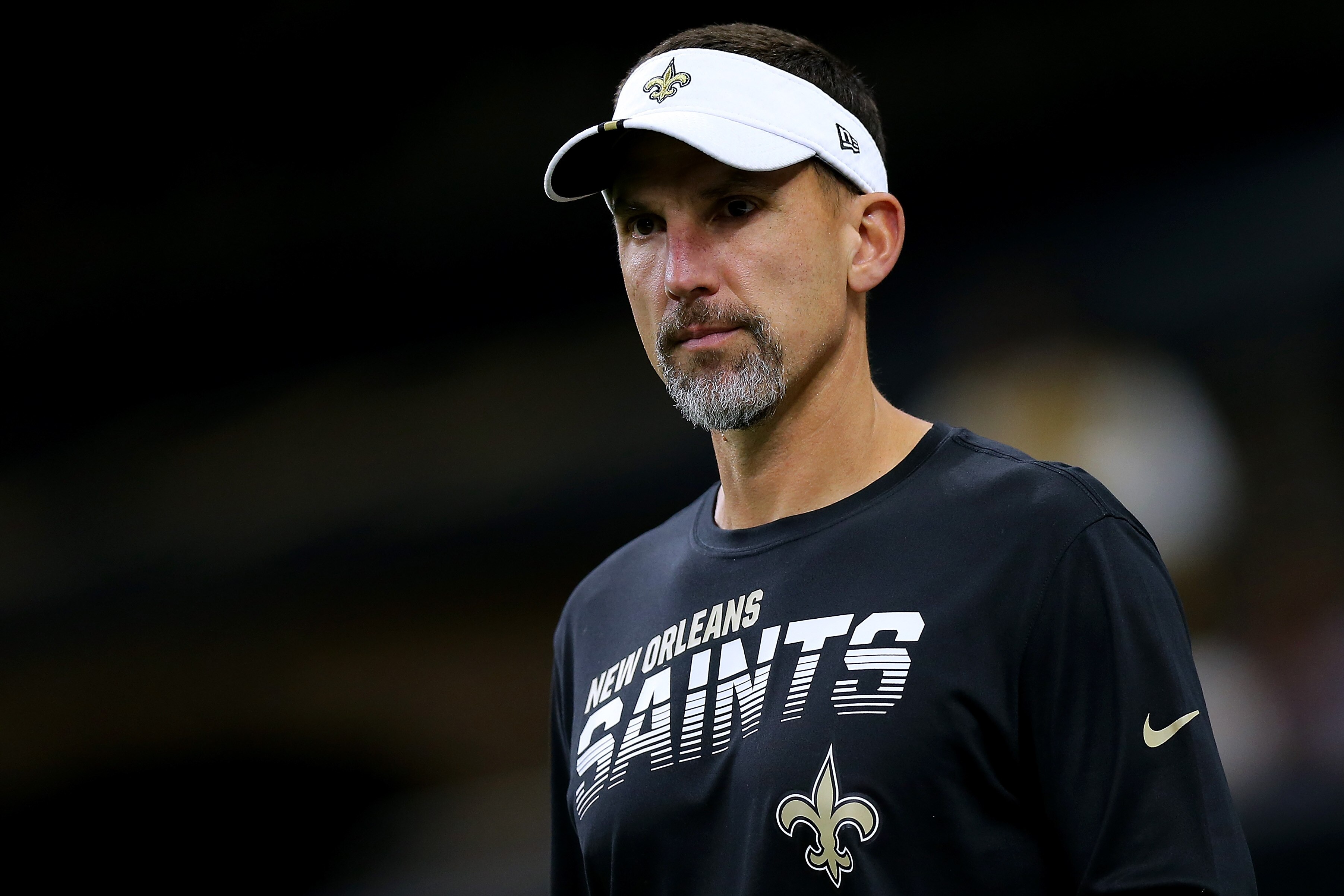 NFL Teams Who Can't Afford to Blow It 