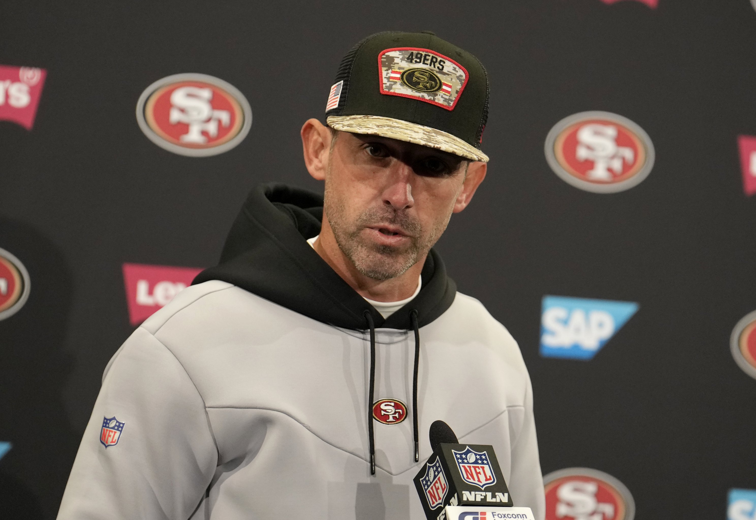 49ers 2023 NFL Mock Draft: Roundup of B/R Staff, Kiper and Expert