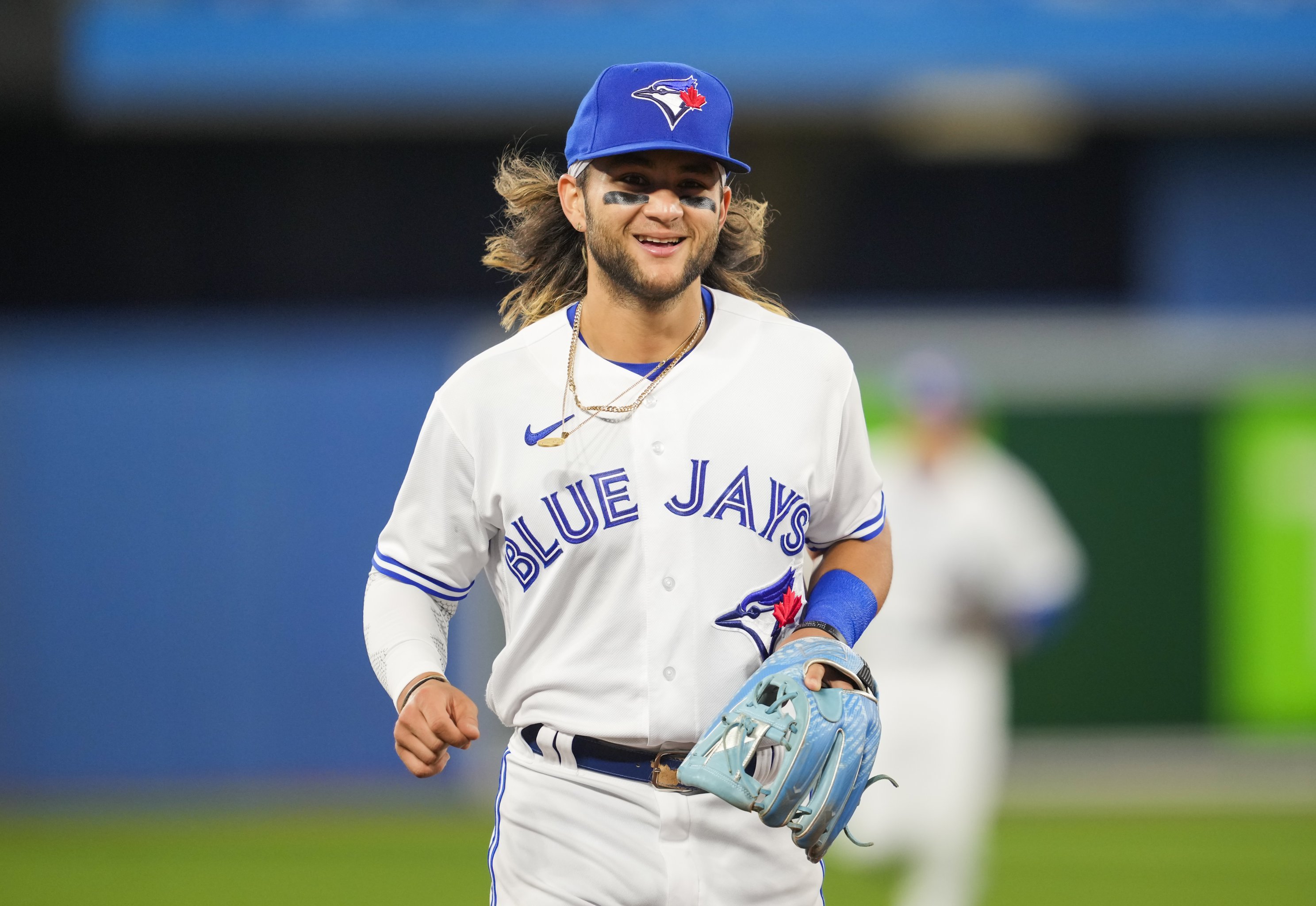 108 Cole Tucker Baseball Player Stock Photos, High-Res Pictures, and Images  - Getty Images