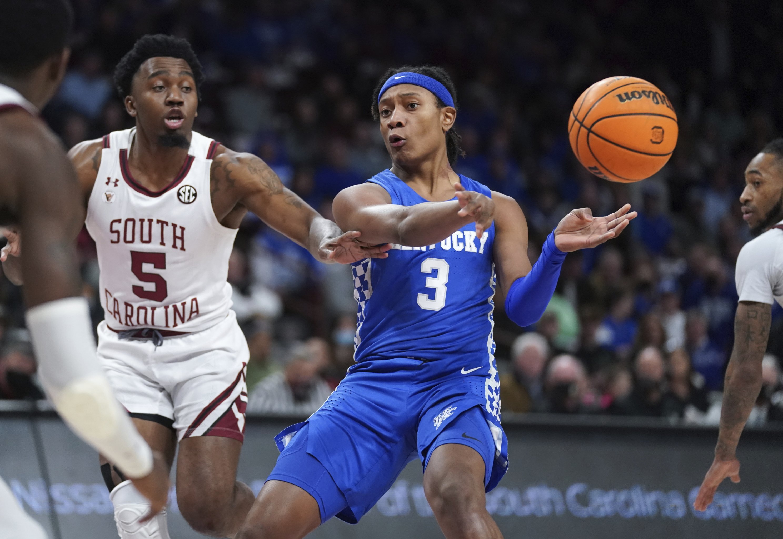 forex opinie 2022 nba
