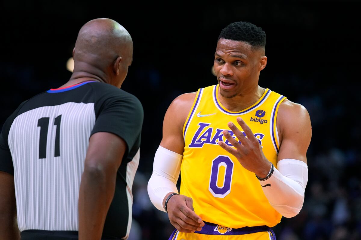 Nbc Sports Nba Team Is Here Get Ready For Basketball Bliss - 6wojhq6