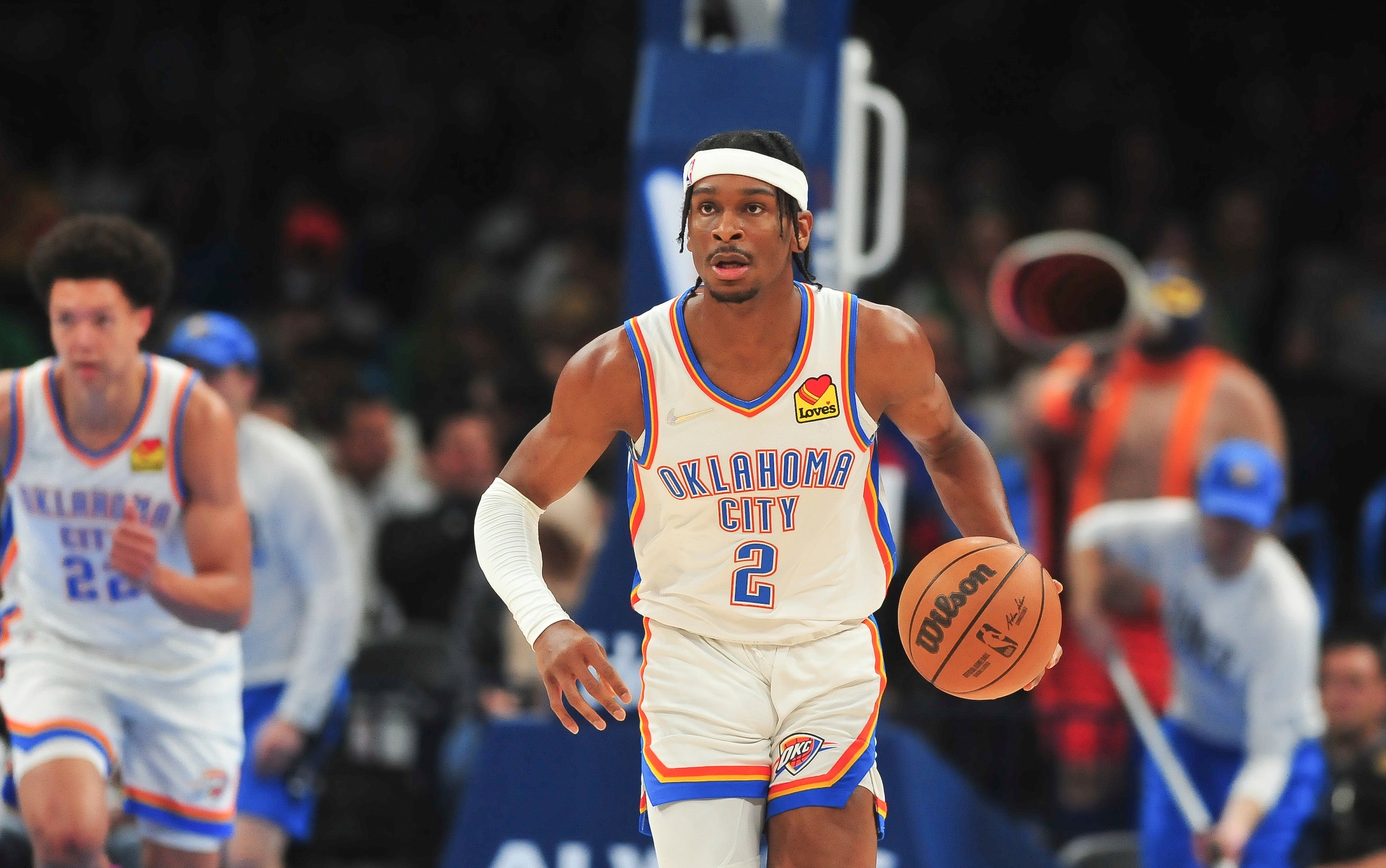 1 Question Every NBA Team Needs to Answer This Offseason | Bleacher Report | Latest News, Videos and Highlights