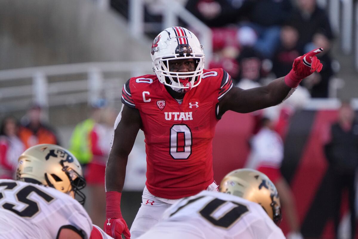 Worst Potential Landing Spots for Some of 2022 NFL Draft's Top