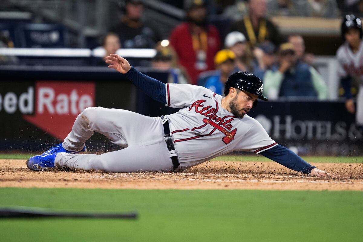 early-but-concerning-disappointments-of-the-mlb-season-so-far-news