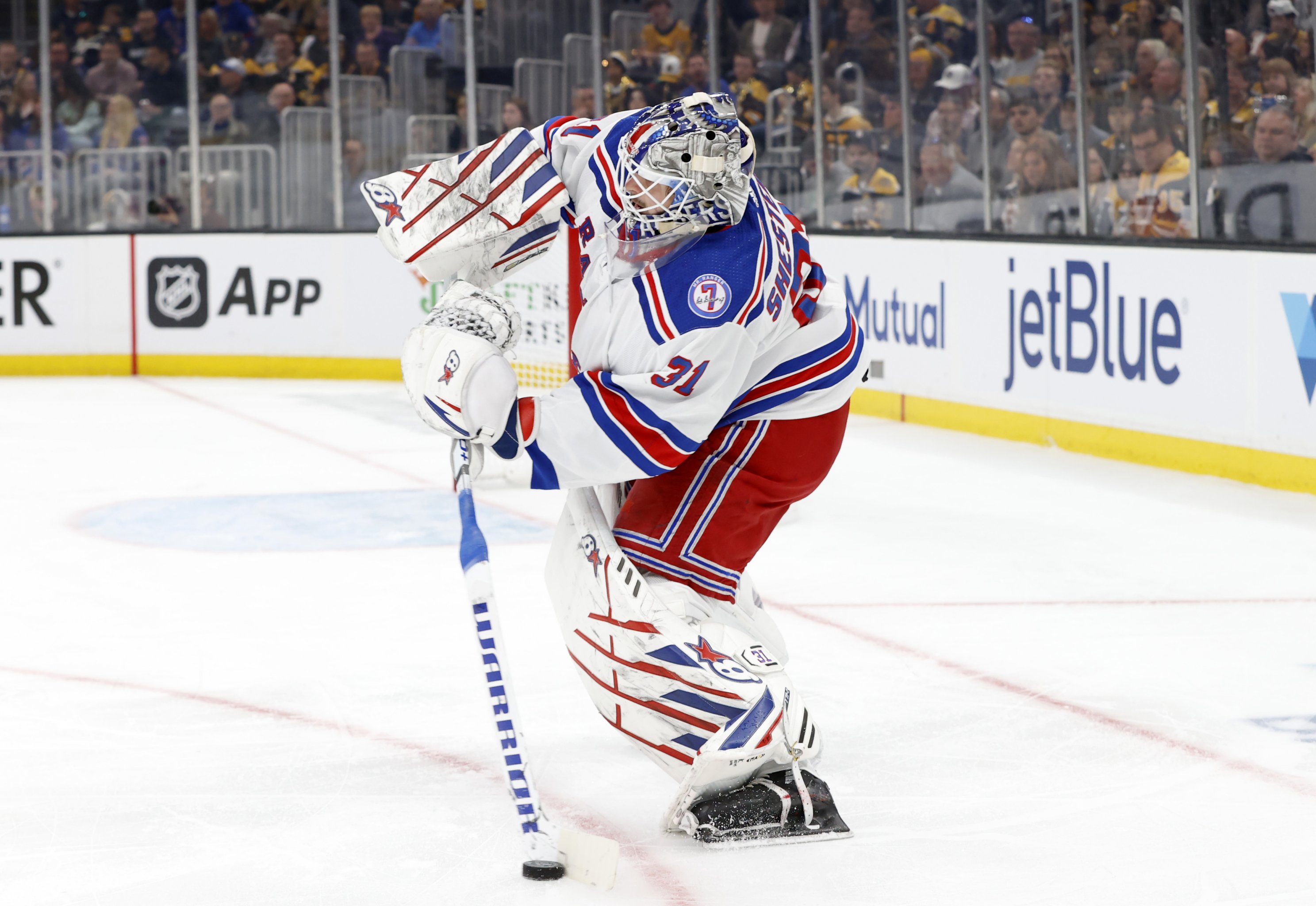 Rangers 2023 Free Agents, Draft Targets, Offseason Guide After NHL Playoff  Loss, News, Scores, Highlights, Stats, and Rumors