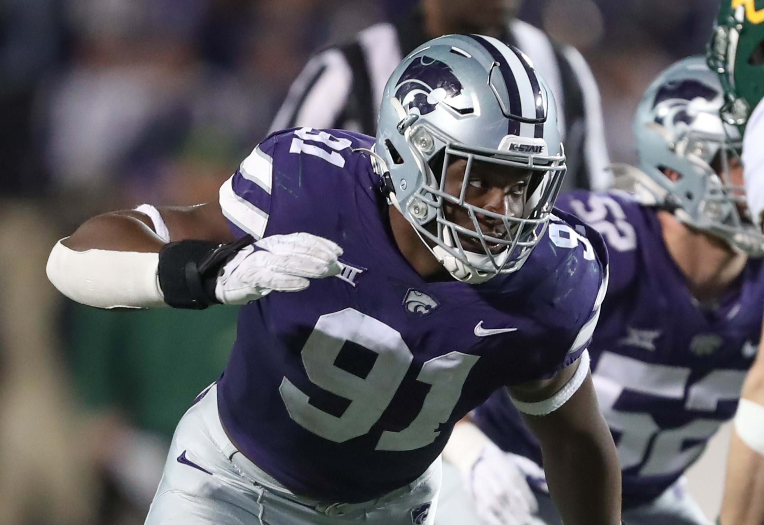 2023 NFL mock draft 8.0: One last attempt at predicting a mystery-shrouded  night