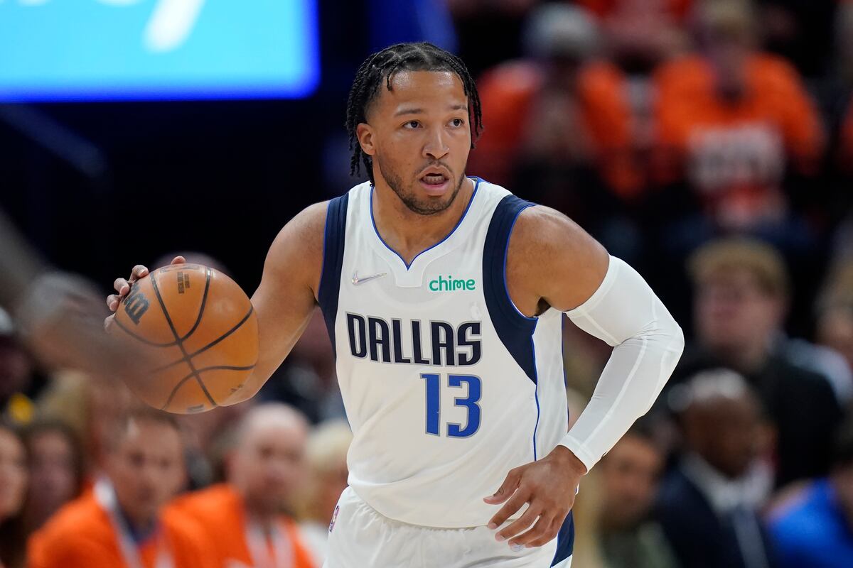 2022 NBA Free Agents Latest Rumors And Predictions For Jalen Brunson And More News Scores 