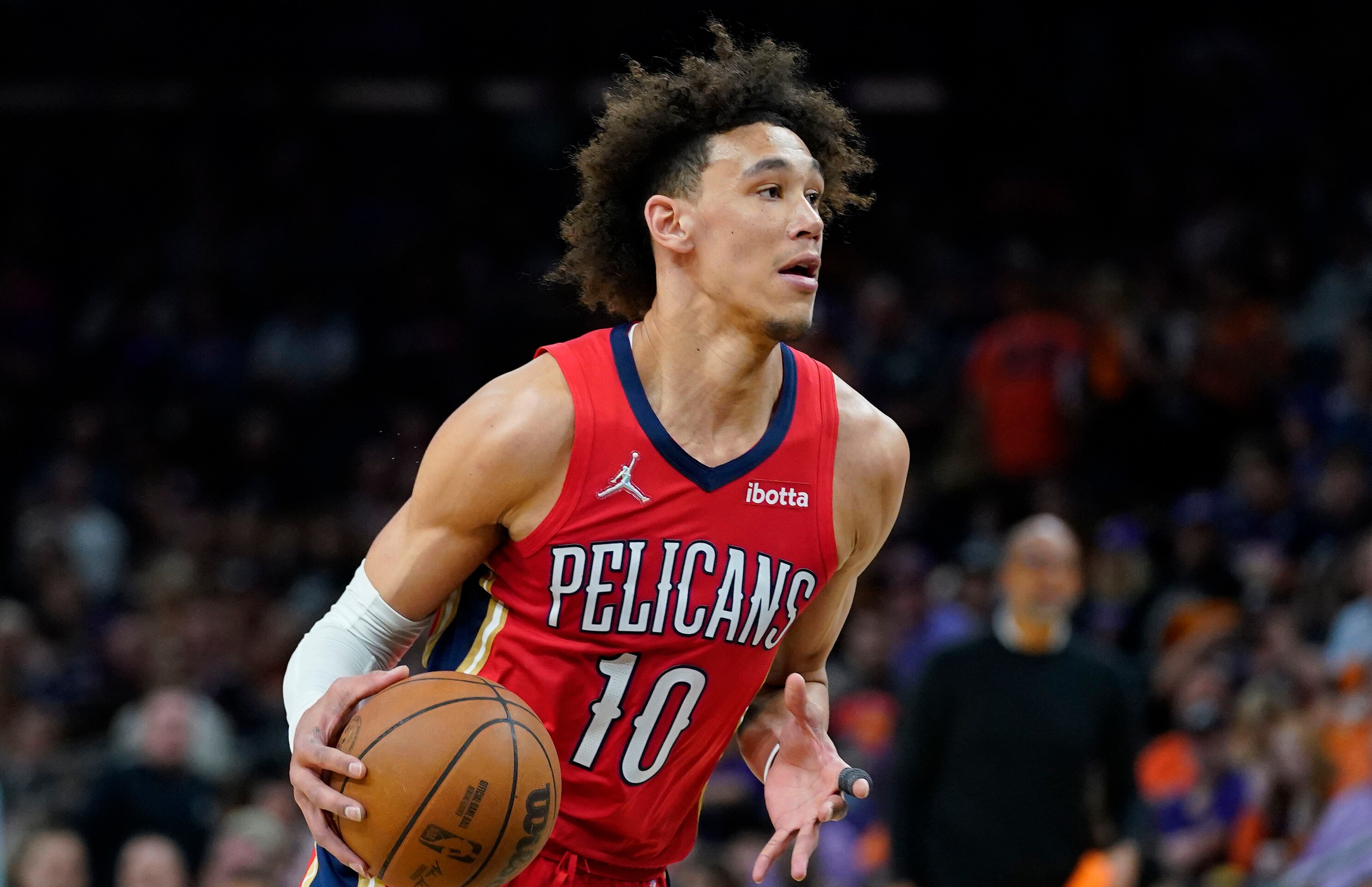 1-starter-every-nba-team-could-replace-this-summer-news-scores-highlights-stats-and-rumors-bleacher-report