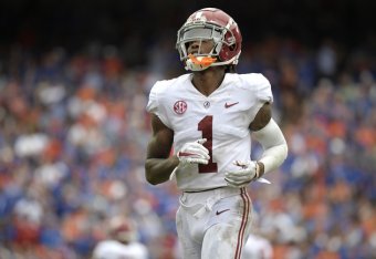Jameson Williams