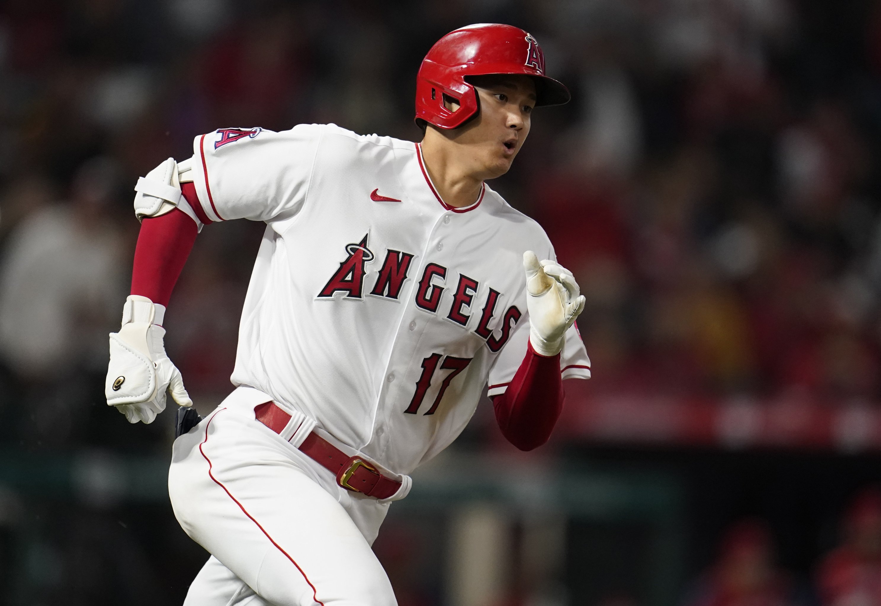 Who Are the 20 Best MLB Players Right Now?, News, Scores, Highlights,  Stats, and Rumors