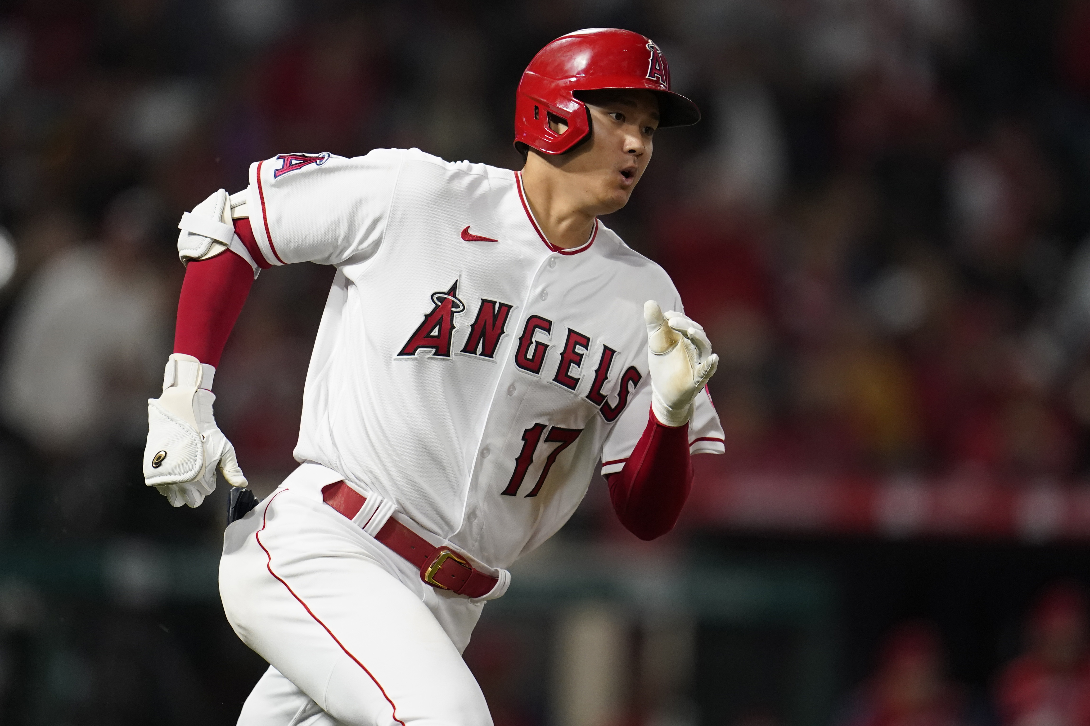 The Faces of 2025: A Look at Baseball’s Rising Stars