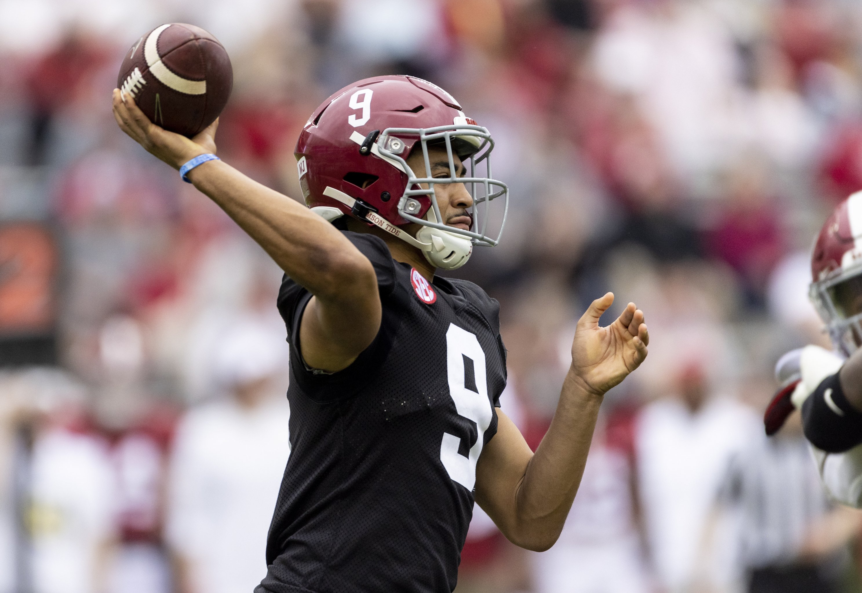 1st Overall Pick: Betting Odds & Predictions for the 2023 NFL Draft