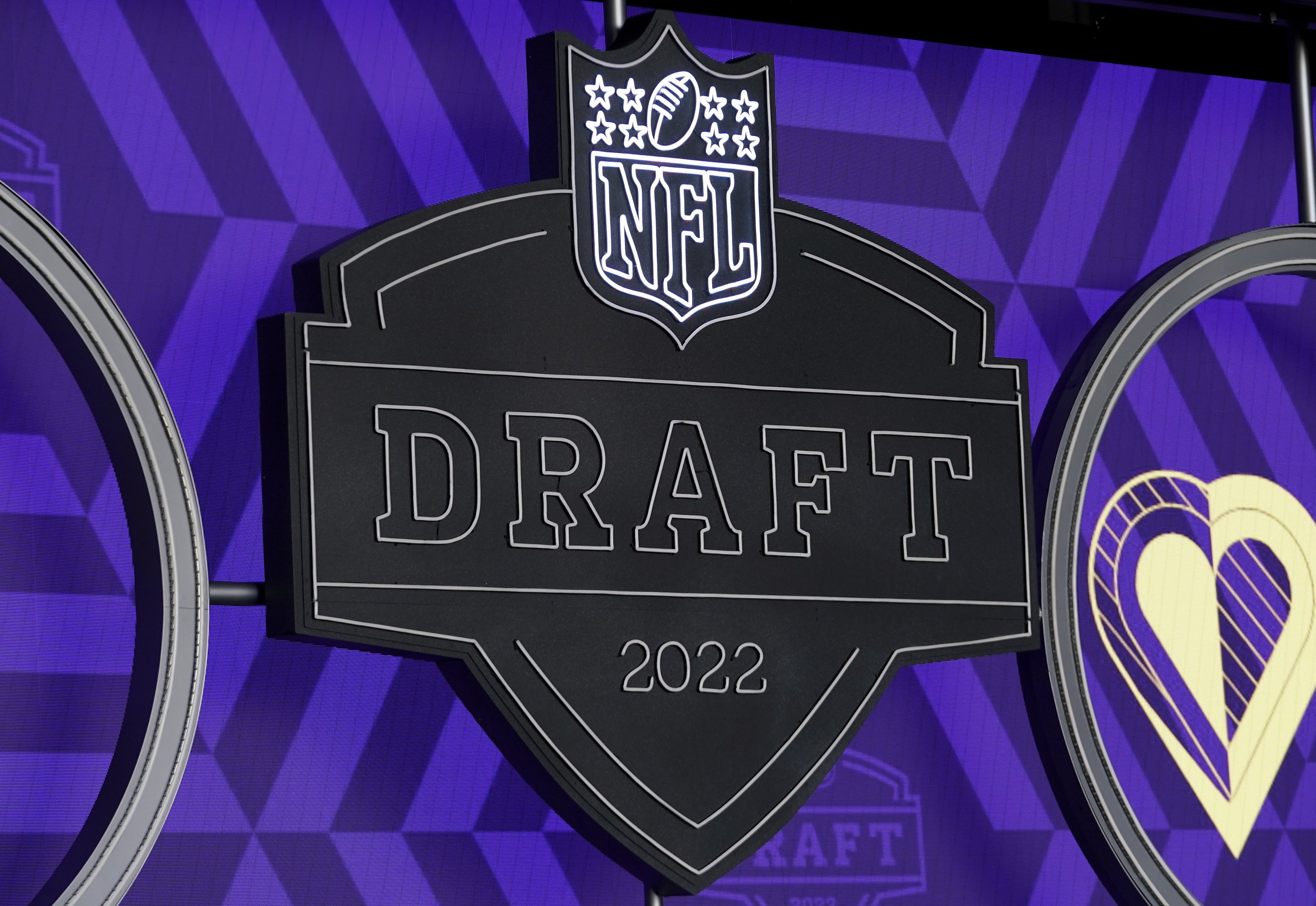 nfl 2023 draft projections