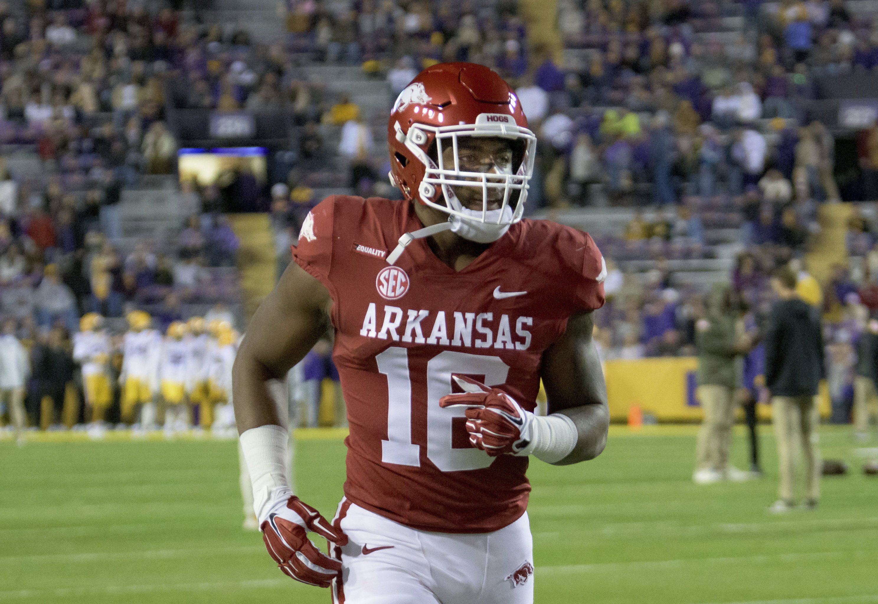 Fantasy Football 2022: Dynasty Rookie Rankings, 1st-Round Mock After NFL  Draft, News, Scores, Highlights, Stats, and Rumors