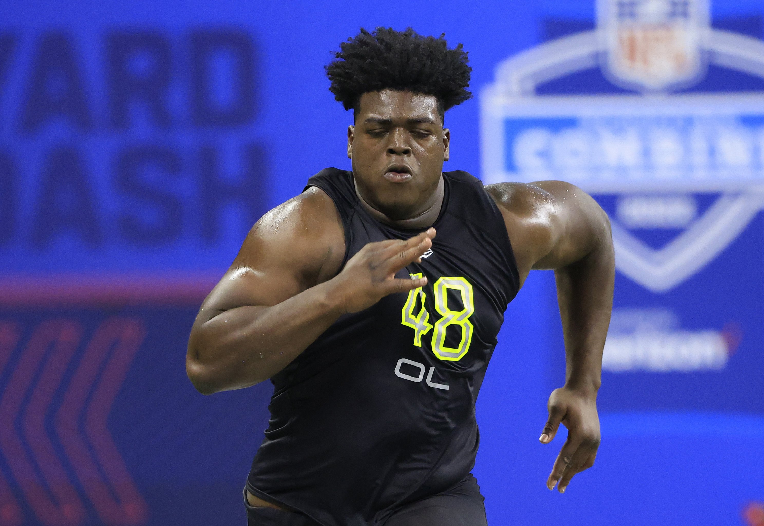 The 2022 Rookie Class Is Another Cowboys Draft Coup - D Magazine