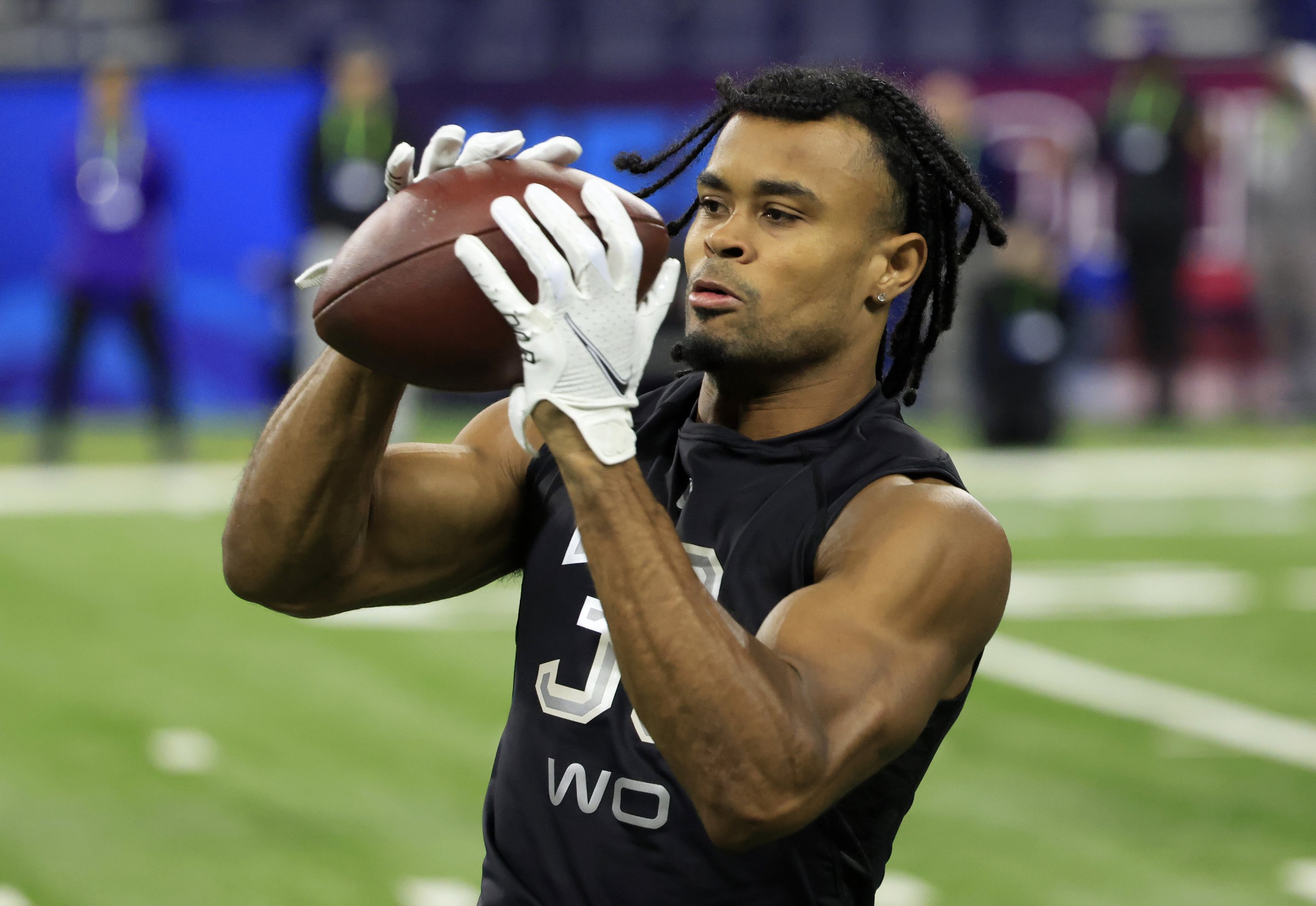 Hot Takes, Predictions for Cowboys Rookies After 2022 NFL Draft