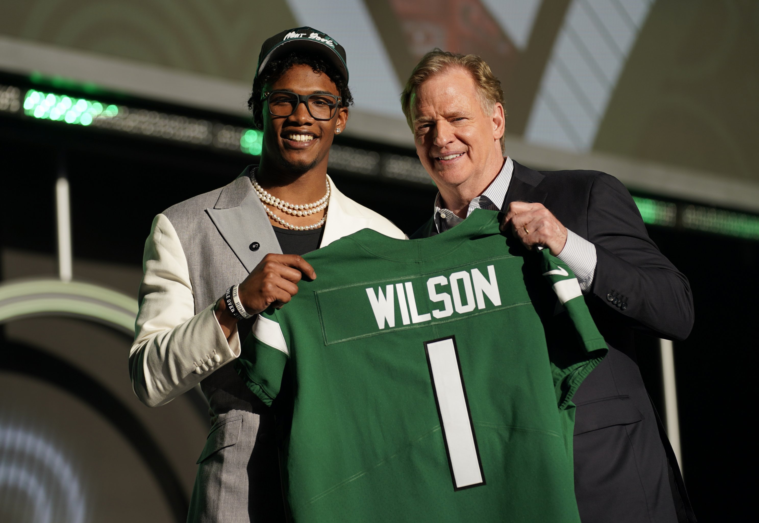 Jets 2022 NFL Draft Prospect Calvin Austin WR Memphis - Gang Green Nation