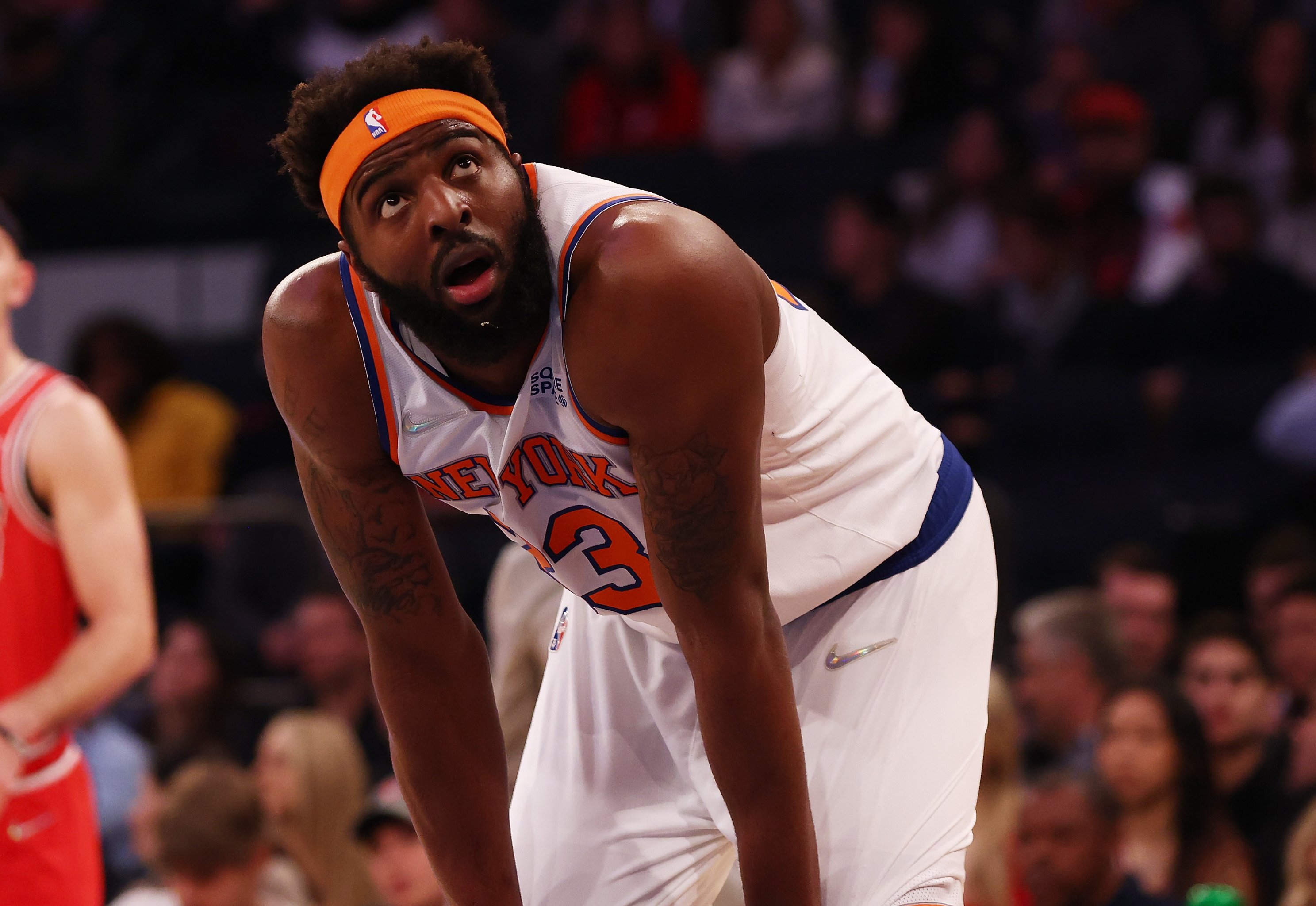 NBA Rumors: Knicks Could Lure Bradley Beal Or Zach LaVine In 2022