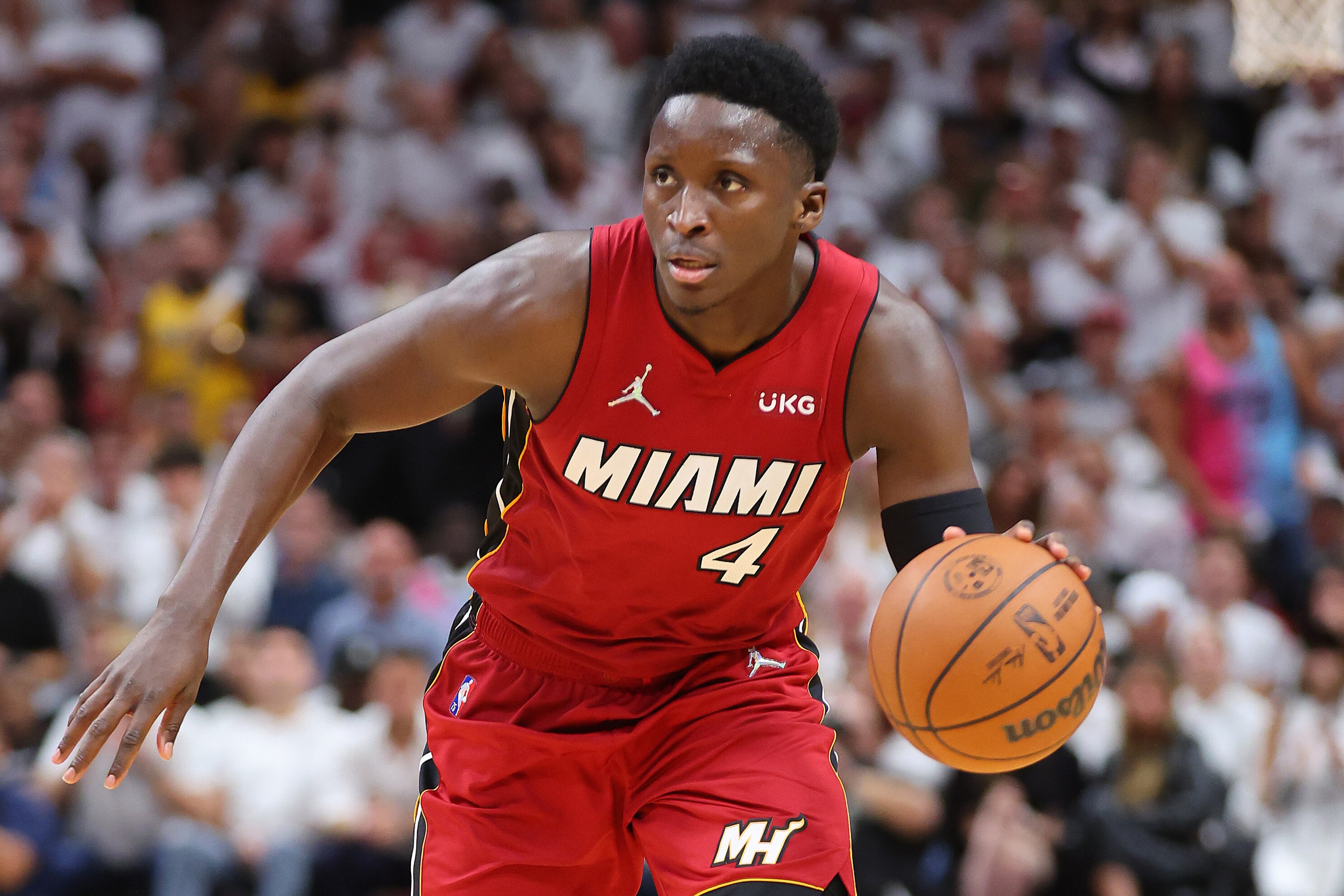 5 NBA Free Agents with the Most Risk Attached | News, Scores, Highlights,  Stats, and Rumors | Bleacher Report