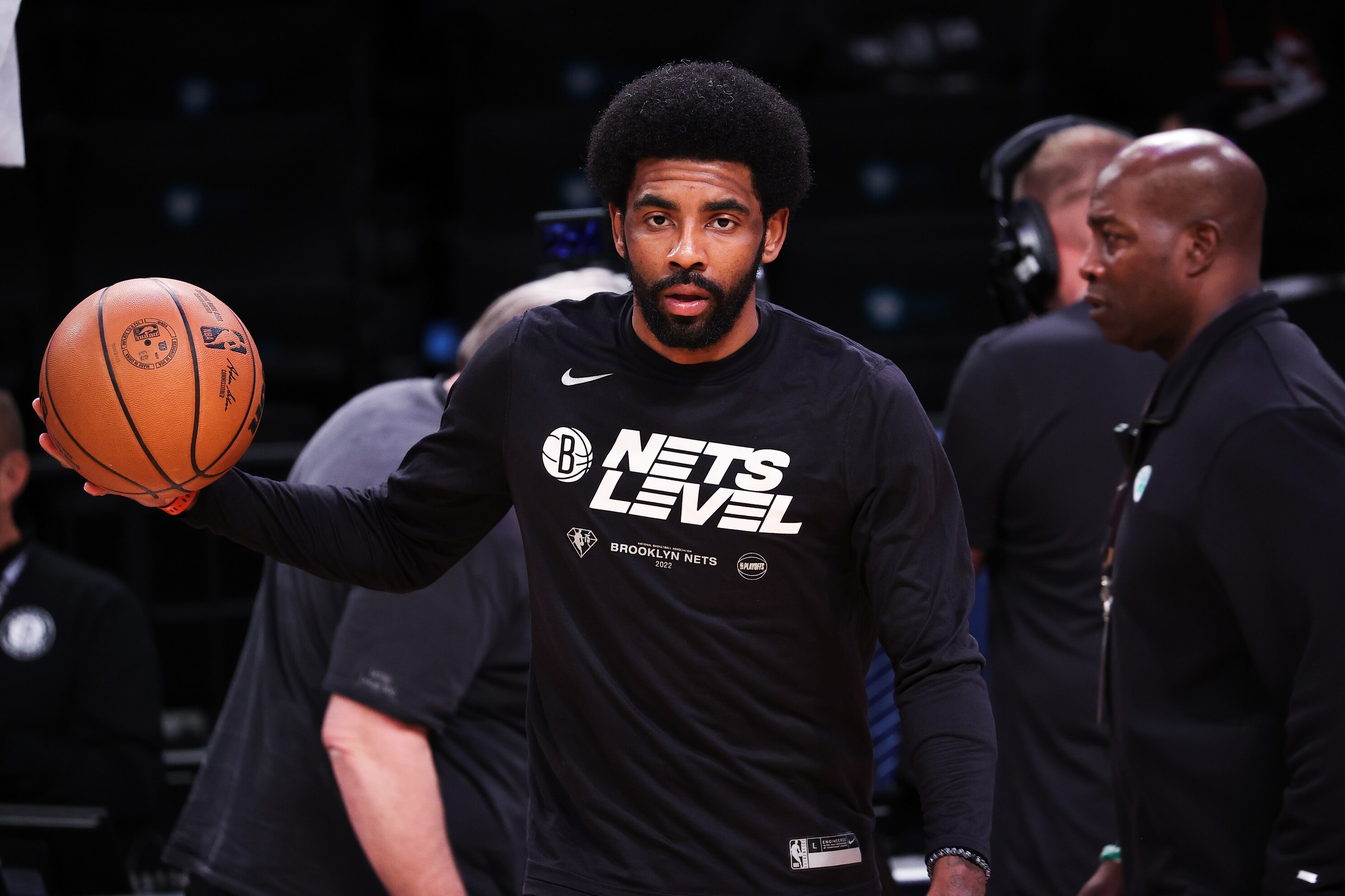 5 NBA Free Agents with the Most Risk Attached | News, Scores, Highlights,  Stats, and Rumors | Bleacher Report