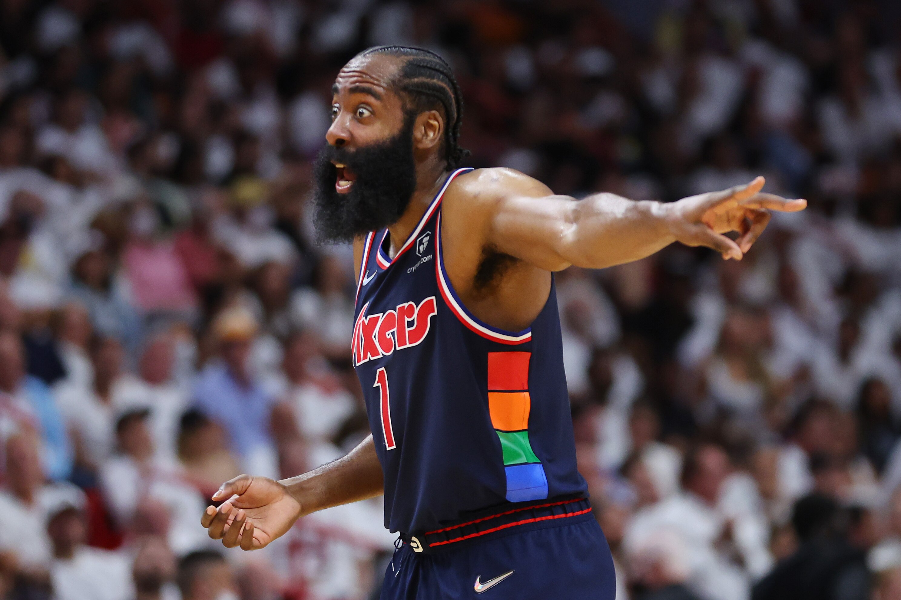 5 NBA Free Agents with the Most Risk Attached | News, Scores, Highlights,  Stats, and Rumors | Bleacher Report