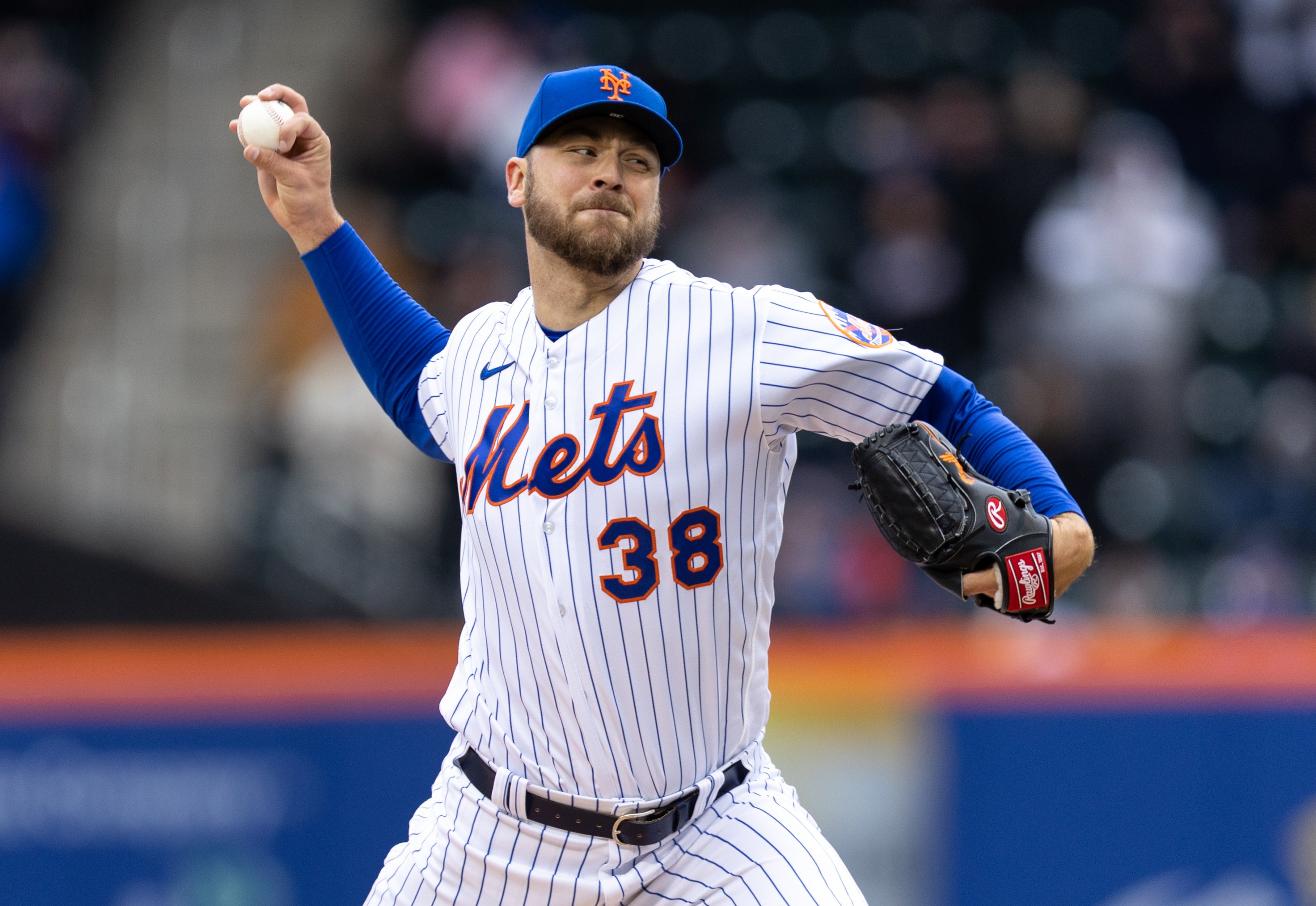 Buying or Selling Mets' Biggest Breakout Players in 2022 Season, News,  Scores, Highlights, Stats, and Rumors