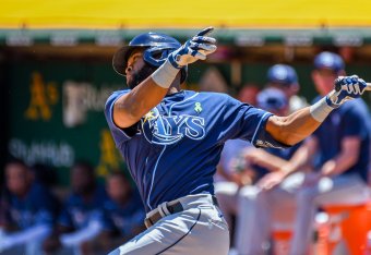 Manuel Margot