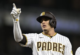 Manny Machado