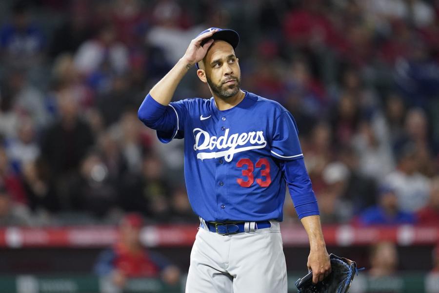 MLB Trade Deadline 2022: Predicting the Big Names Who'll Be Up for Grabs, News, Scores, Highlights, Stats, and Rumors