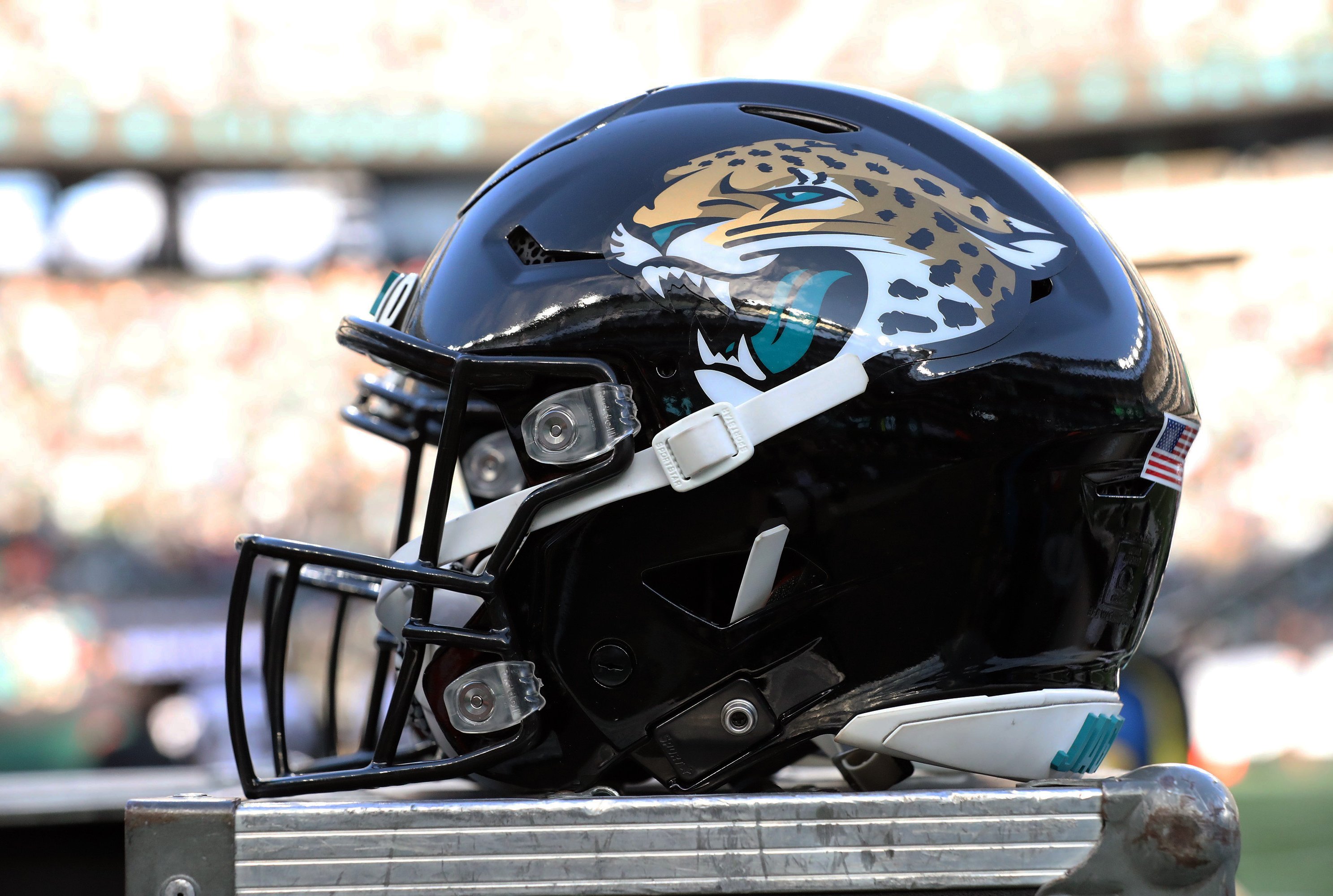 Jaguars linebacker corps doesn't fare well in PFF ranking