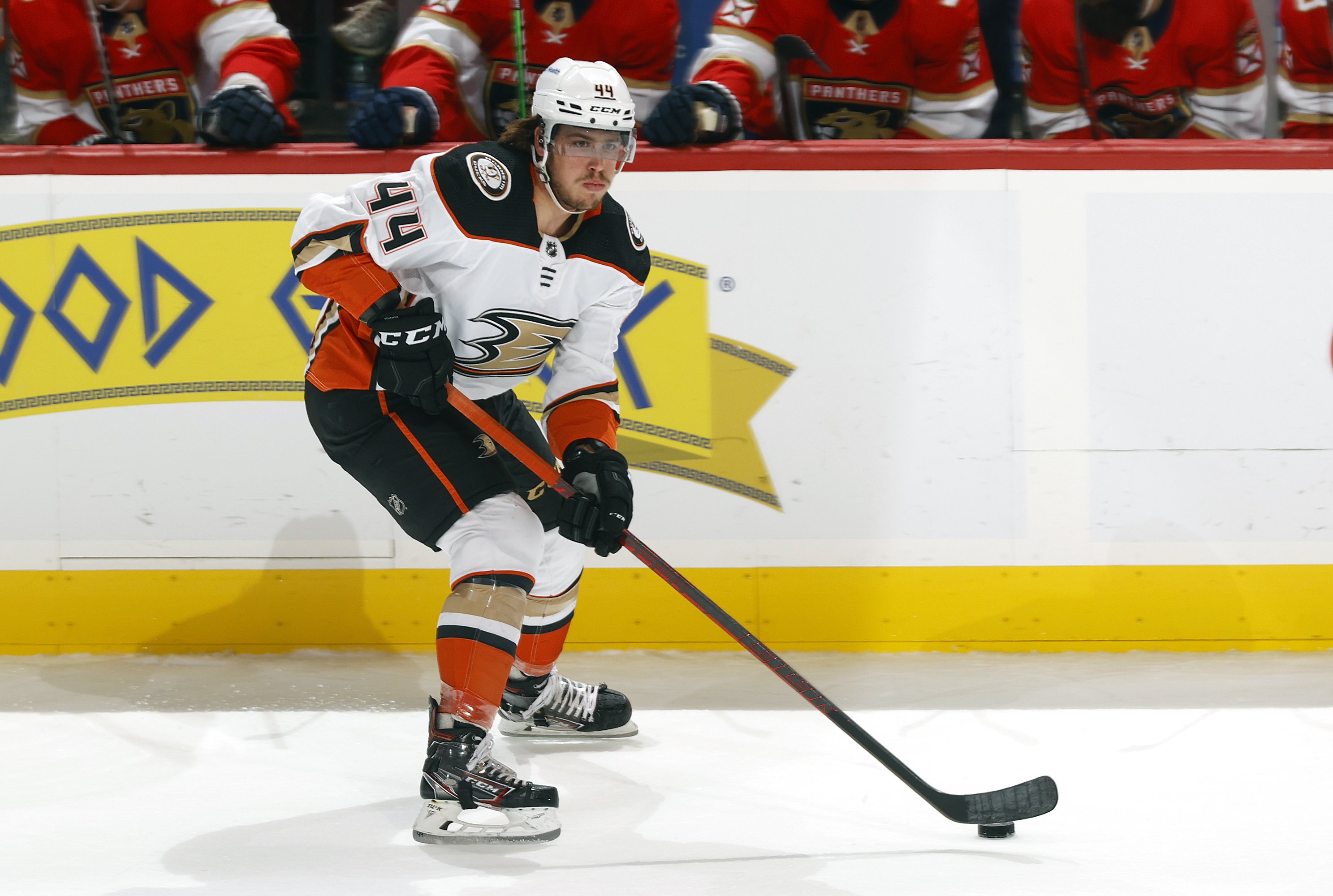 Eight trade destinations to watch for Philadelphia Flyers' Travis Konecny -  Daily Faceoff