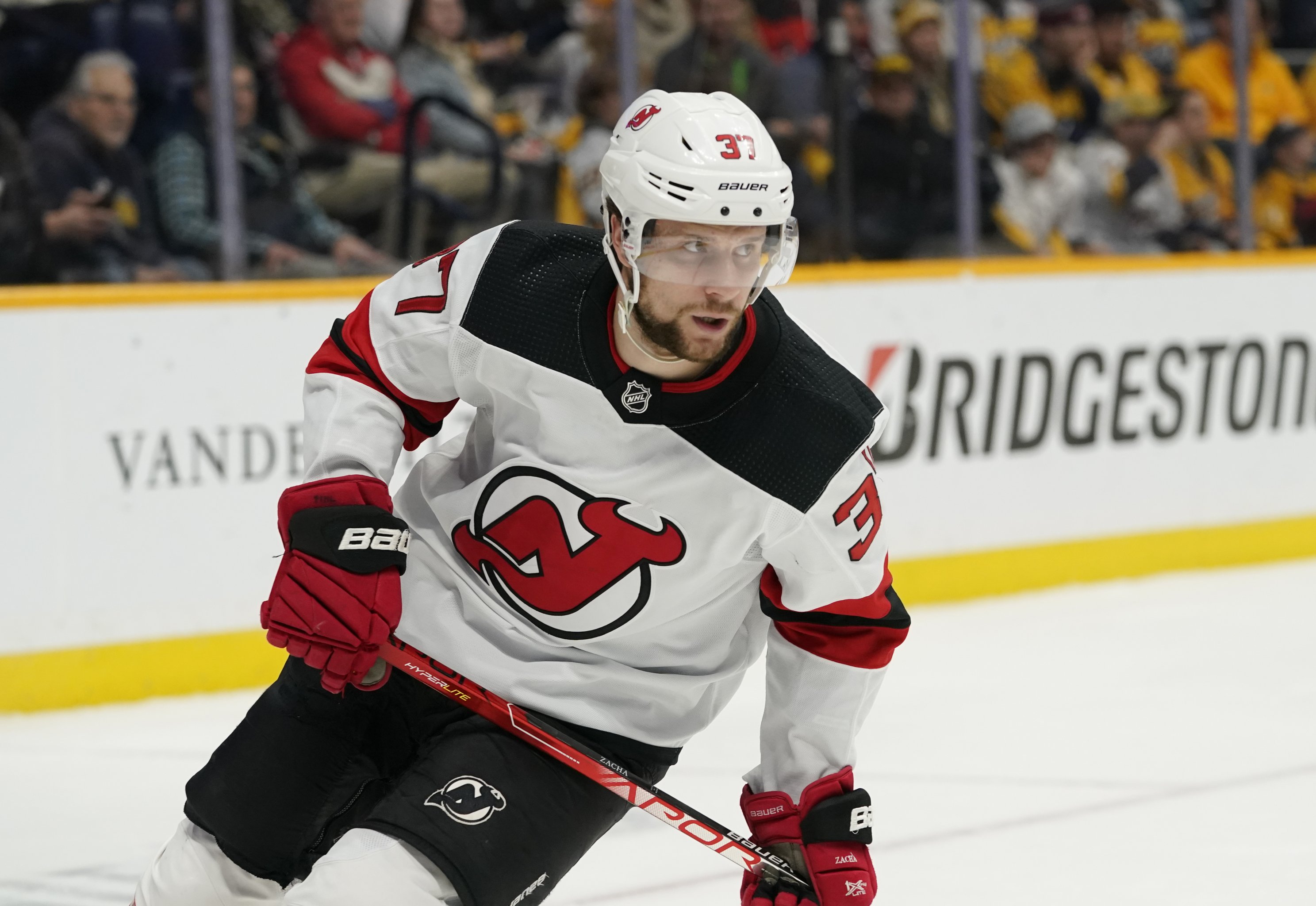 8 Overhyped Players at the Start of the 2022-23 NHL Season