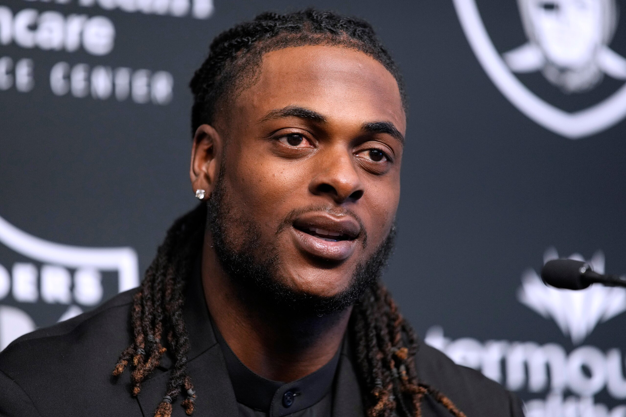 Davante Adams