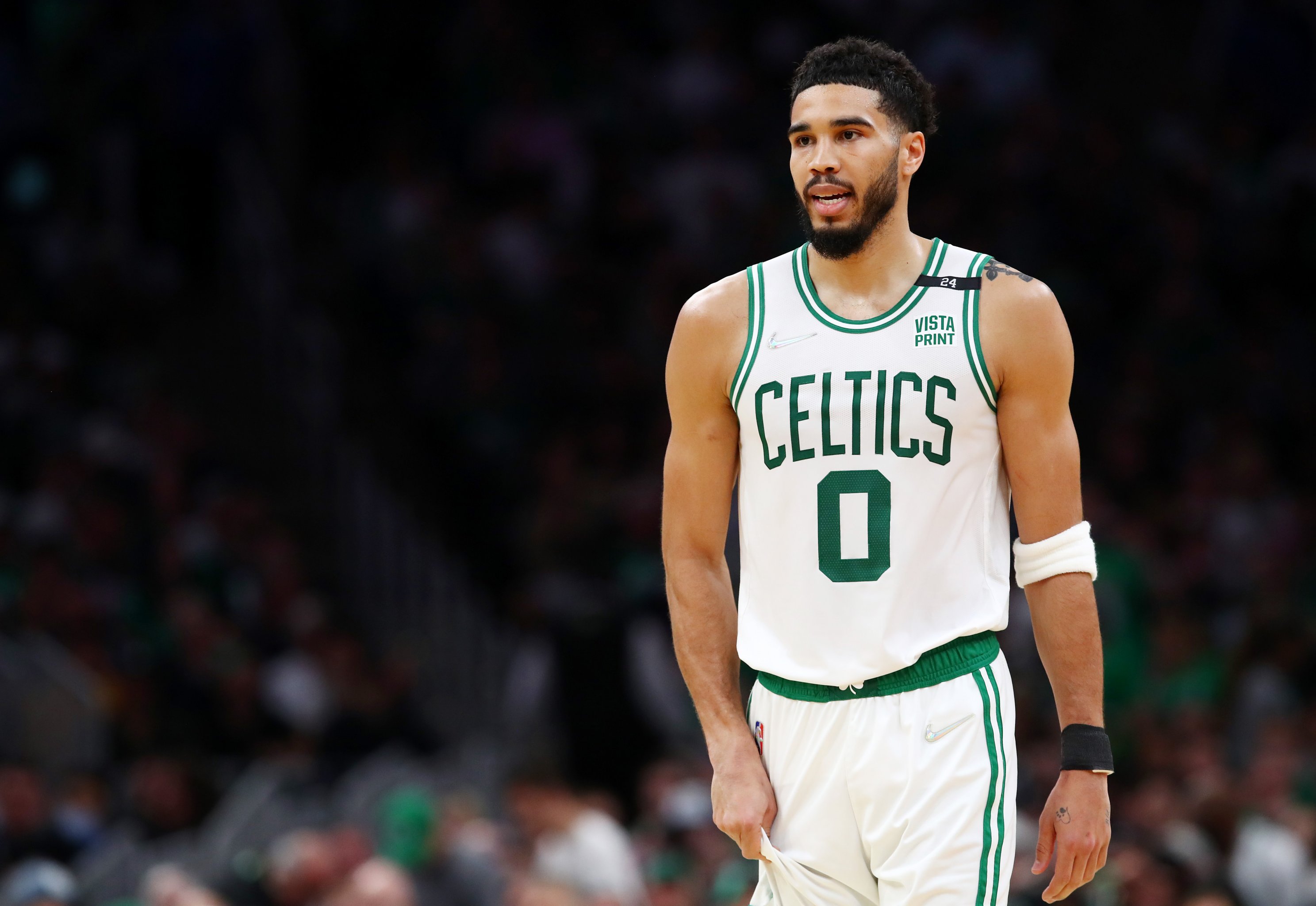 Boston Celtics: 3 bold predictions for 2022 Eastern Conference
