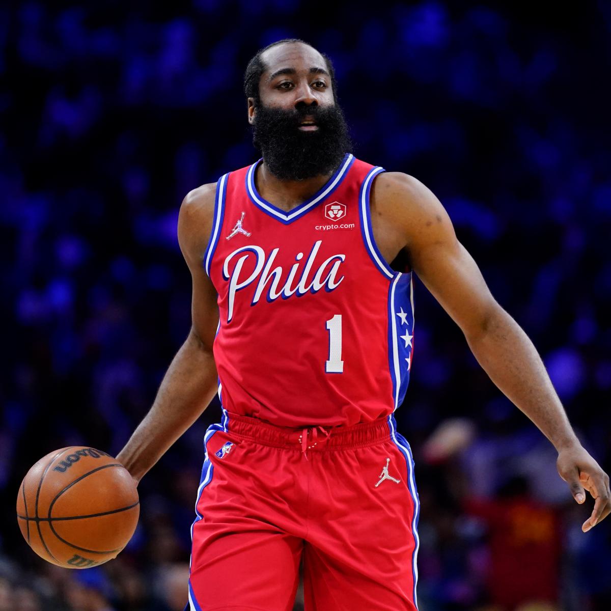 5 NBA Players Who Will Be Overhyped Overpaid In Free Agency News 5-nba-players-who-will-be-overhyped-overpaid-in-free-agency-news