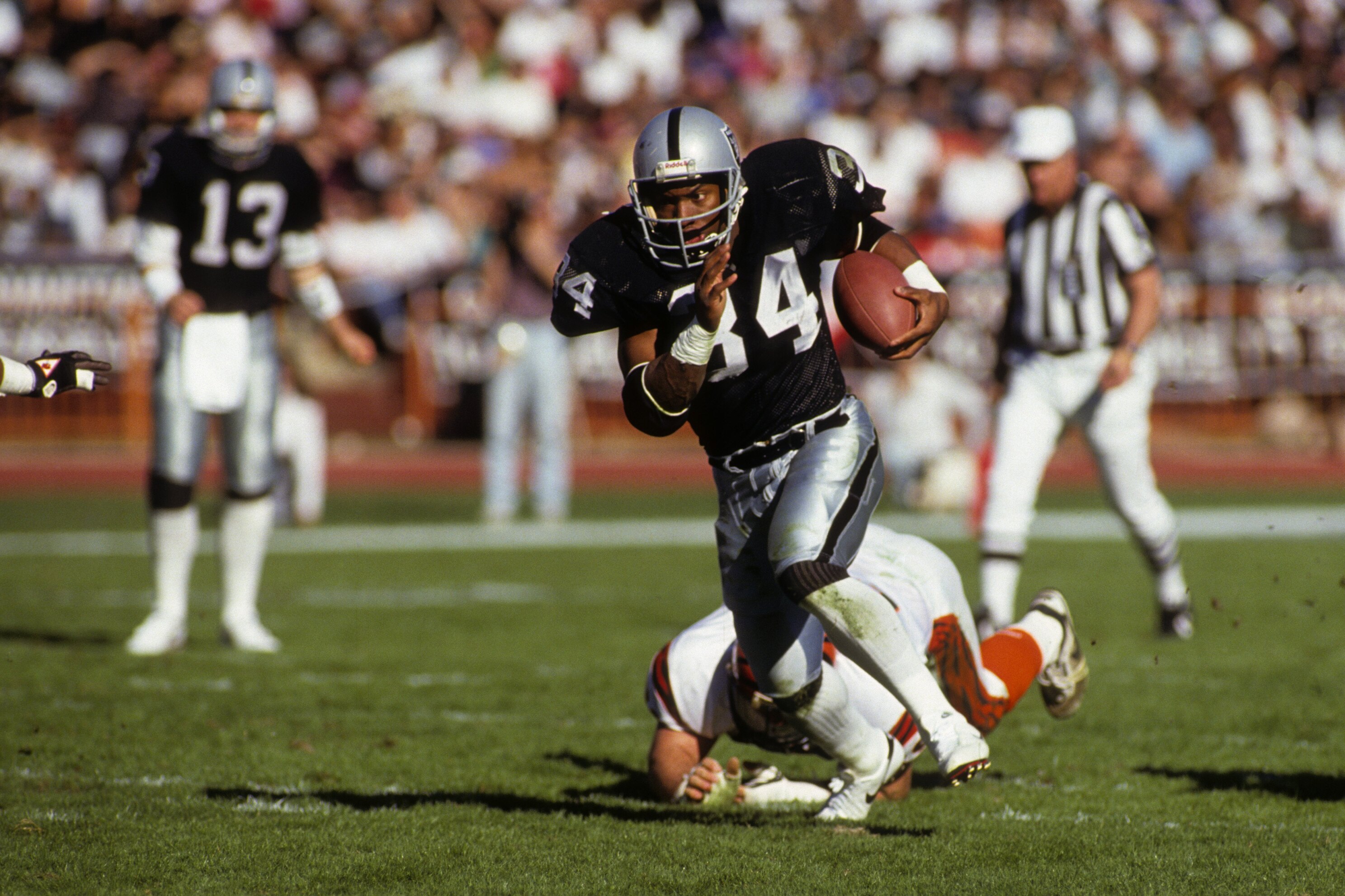 Sports Cards: The Most Iconic NFL Rookie Card for Every Team | News,  Scores, Highlights, Stats, and Rumors | Bleacher Report
