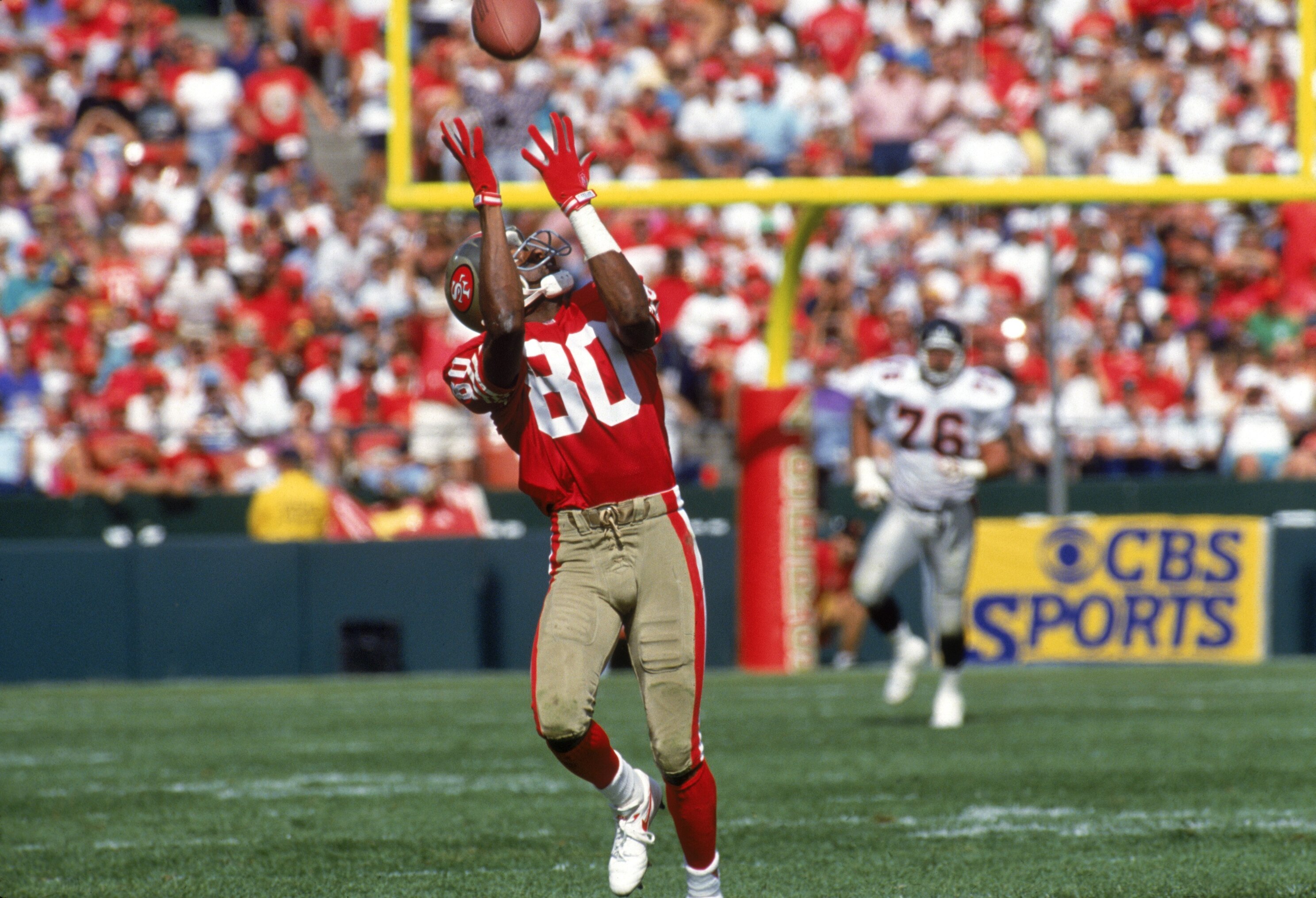Sports Cards: The Most Iconic NFL Rookie Card for Every Team | News,  Scores, Highlights, Stats, and Rumors | Bleacher Report