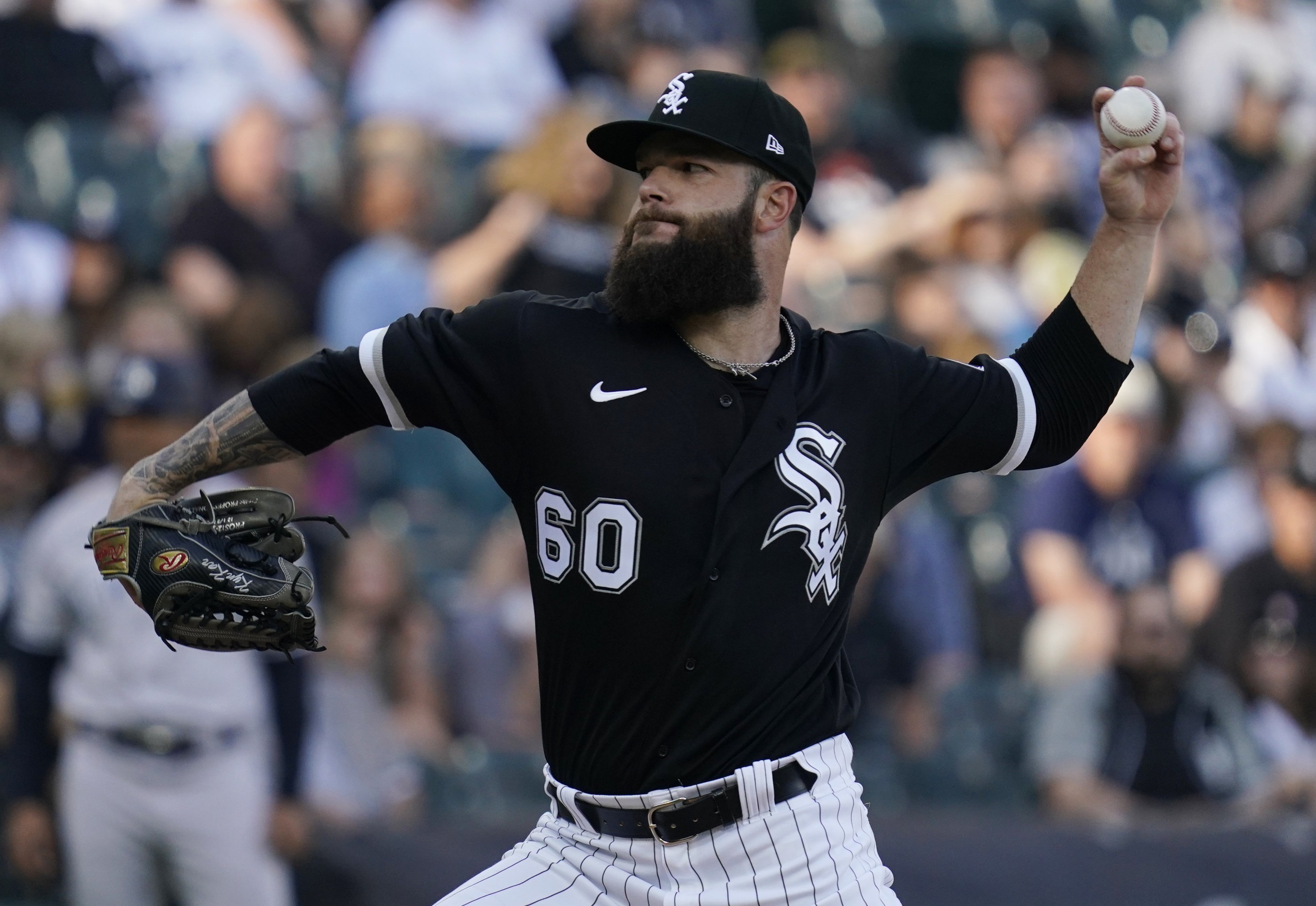 Charlie Blackmon and Colorado Rockies agree to $13M contract for 2024