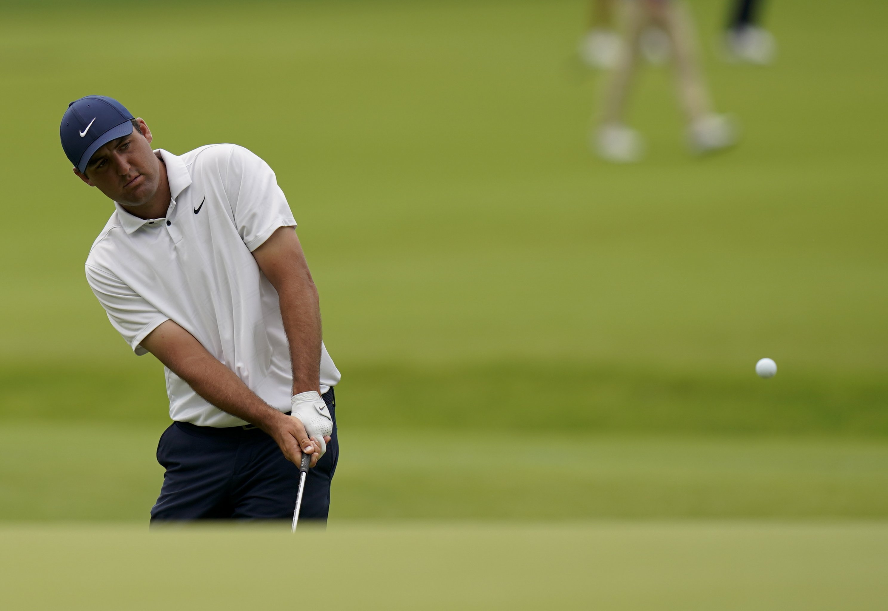 FanDuel Fantasy Golf Picks for the Open Championship 2022 at St. Andrews