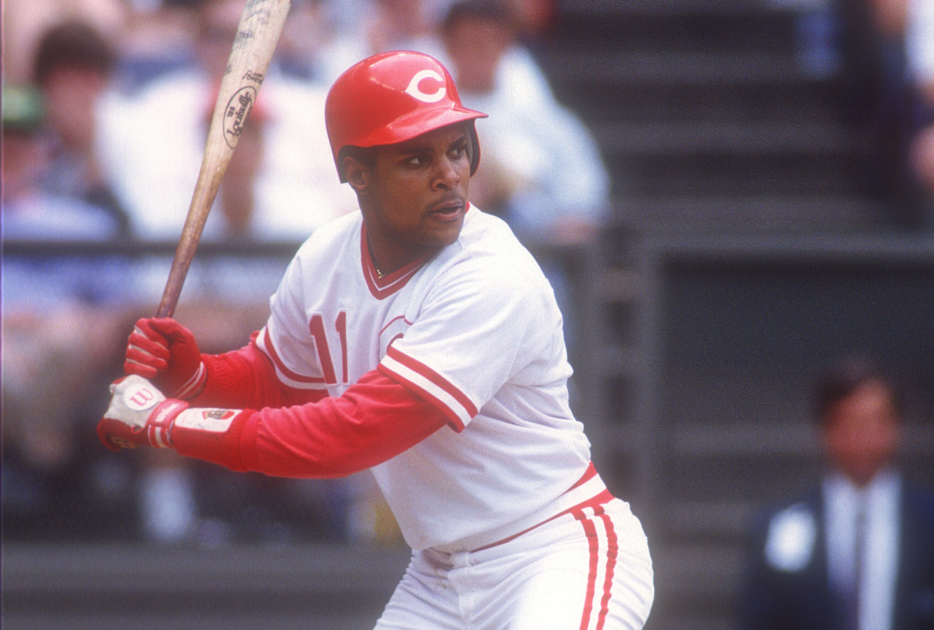 Sports Cards: 10 Undervalued Baseball Superstars of the 1990s | News,  Scores, Highlights, Stats, and Rumors | Bleacher Report