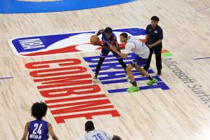 NBA: Saddiq Bey's career-high 51 inspires Detroit Pistons to victory, NBA  News