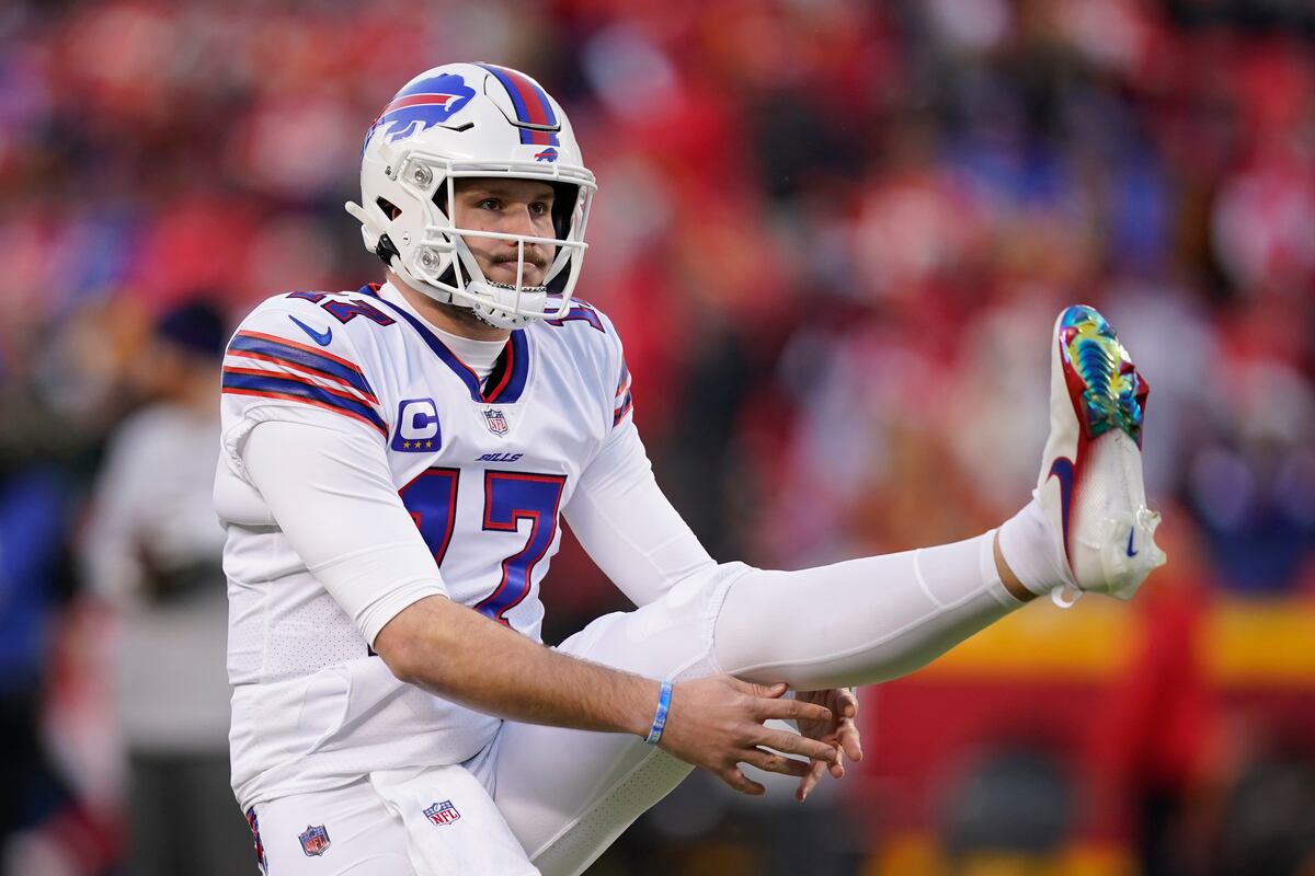 Re-Drafting the 2018 NFL Draft - Vimarsana News