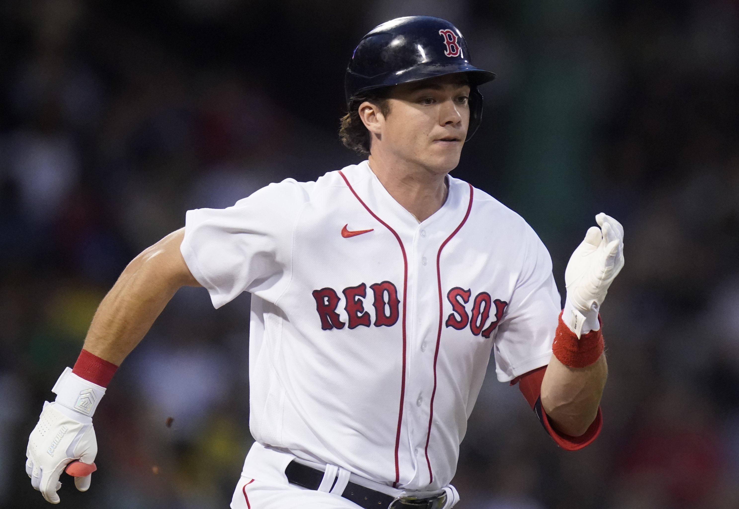 Red Sox's Breakout Players, Most Disappointing to Start 2022 Season, News,  Scores, Highlights, Stats, and Rumors